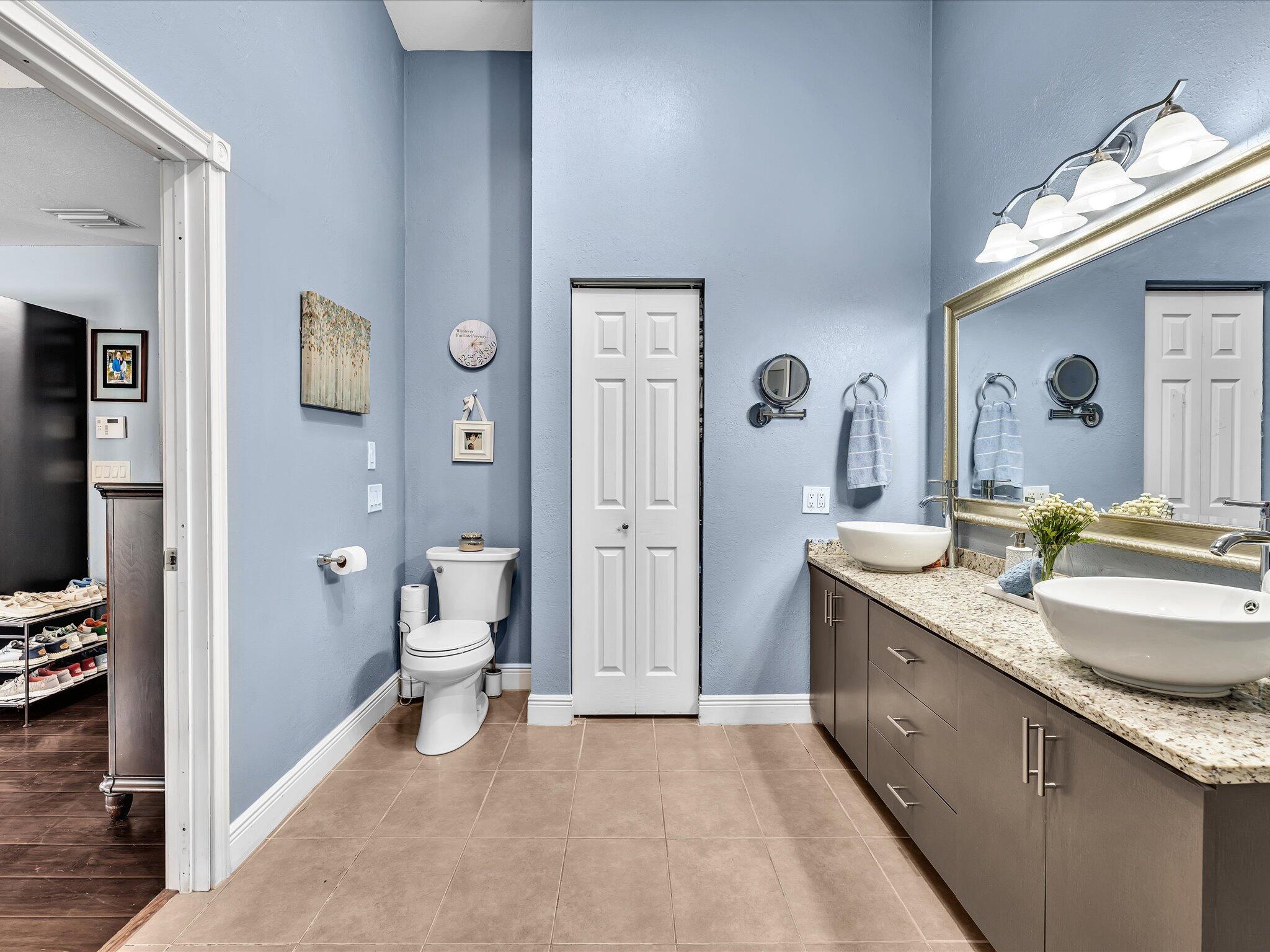 MLS #RX-11138234 image #37