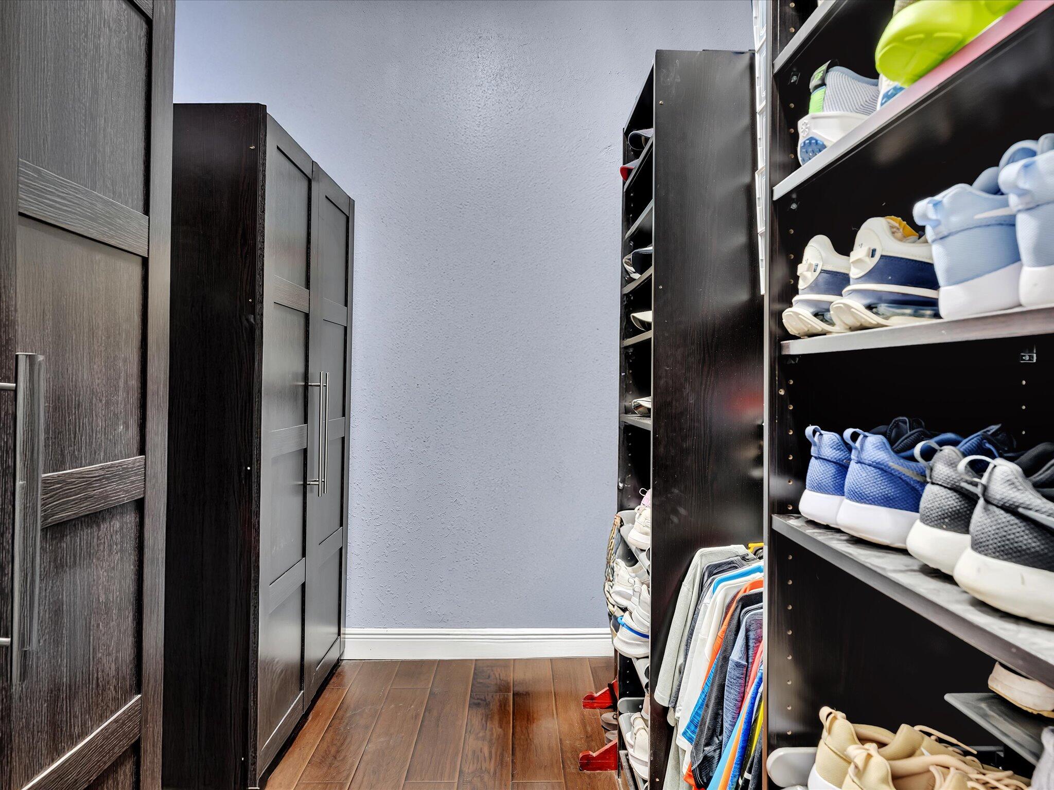 MLS #RX-11138234 image #38