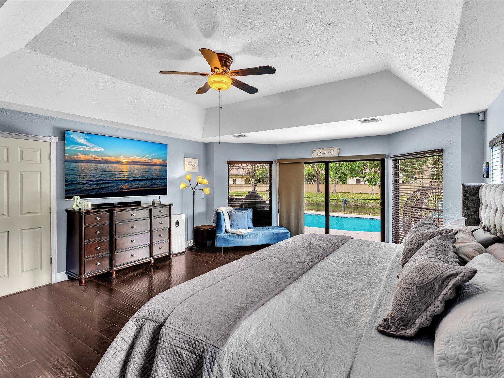 MLS #RX-11138234 image #39