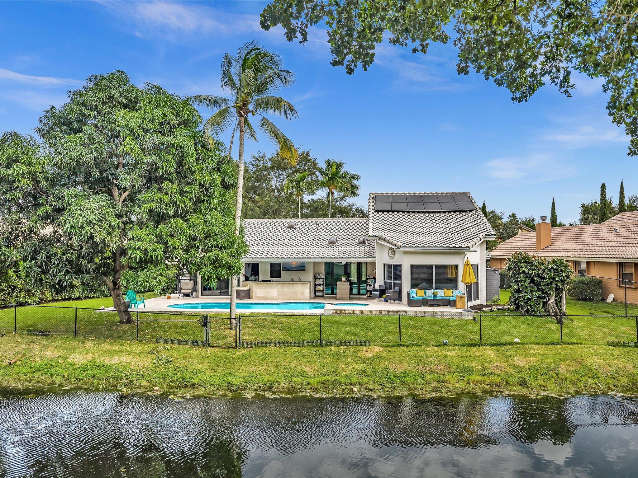 MLS #RX-11138234 image #4