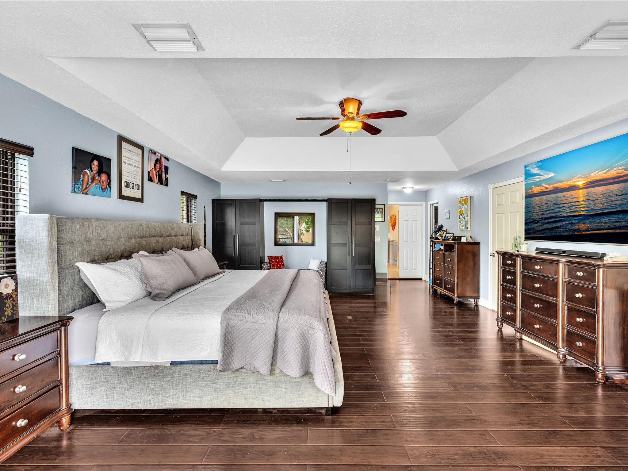 MLS #RX-11138234 image #40