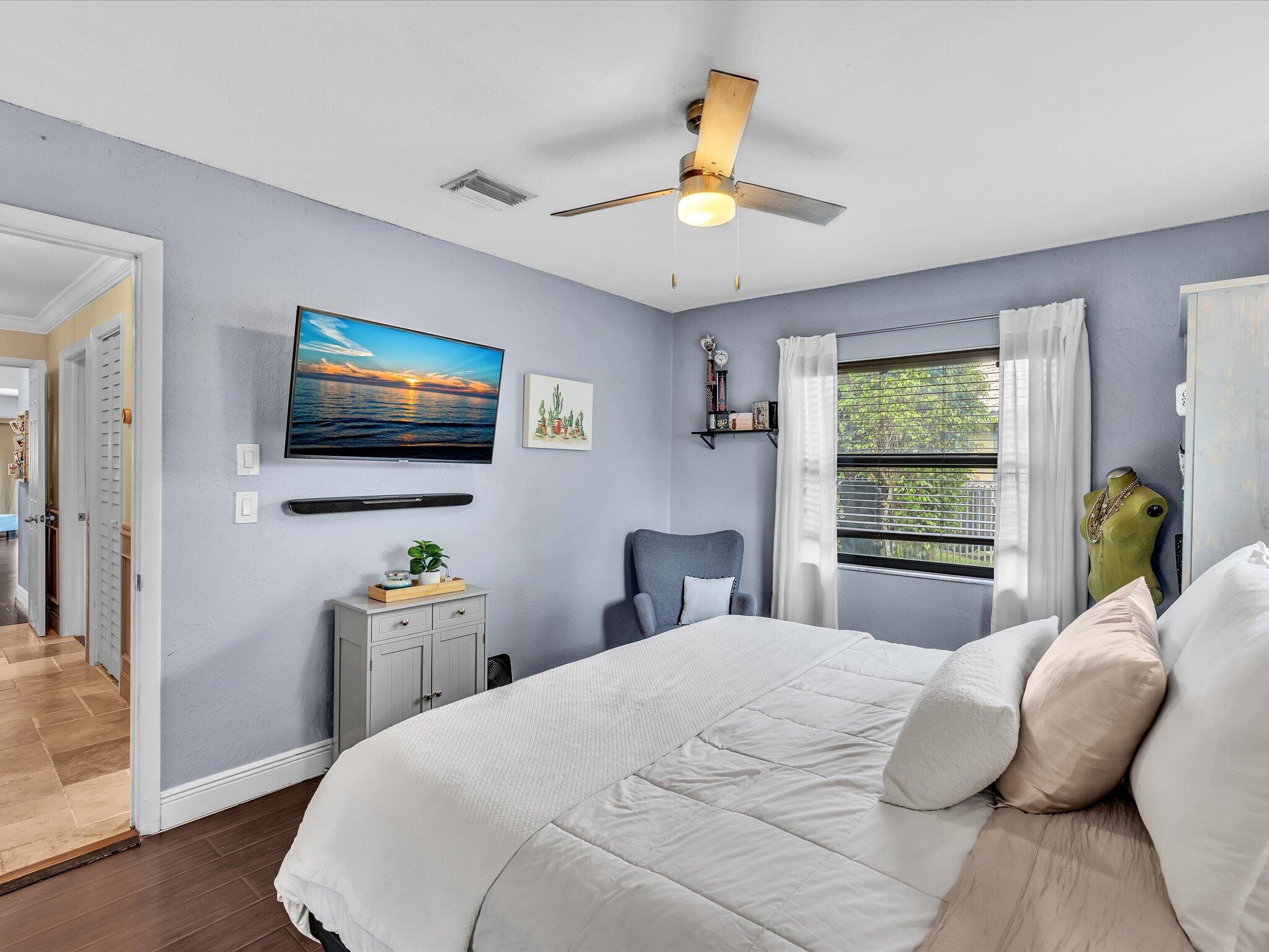 MLS #RX-11138234 image #41