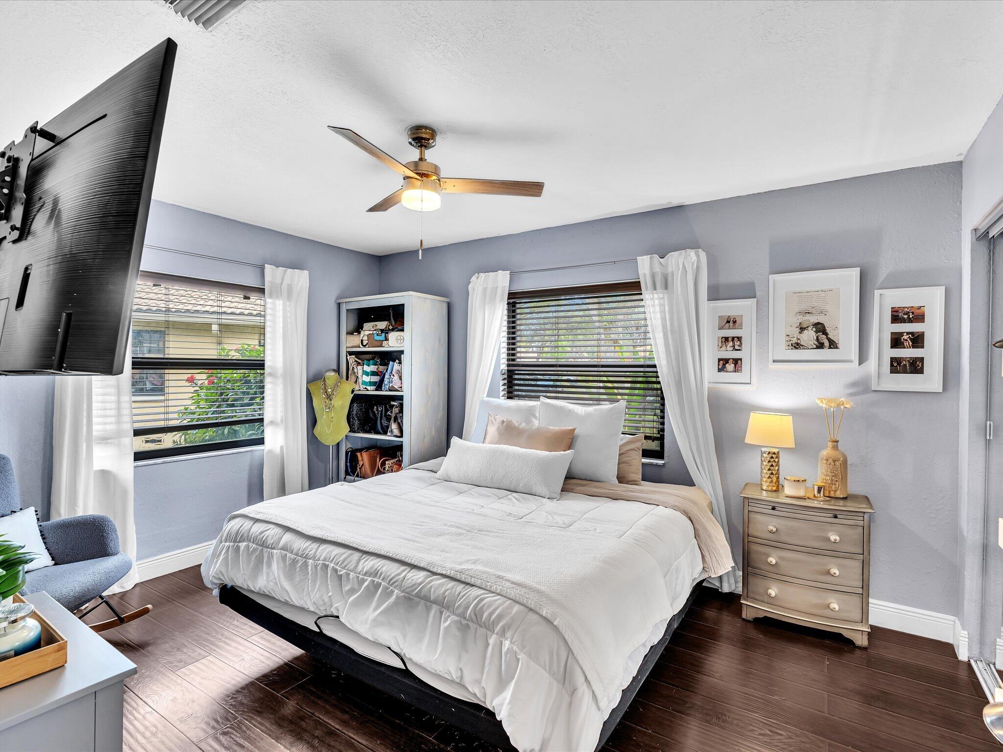 MLS #RX-11138234 image #42