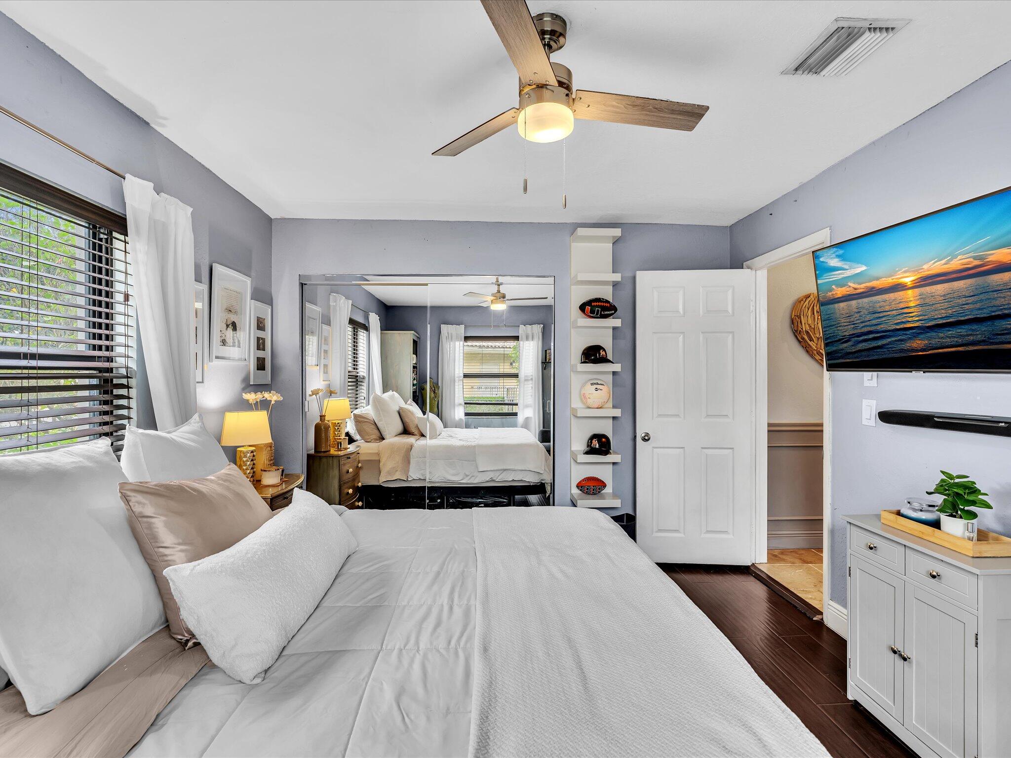 MLS #RX-11138234 image #43