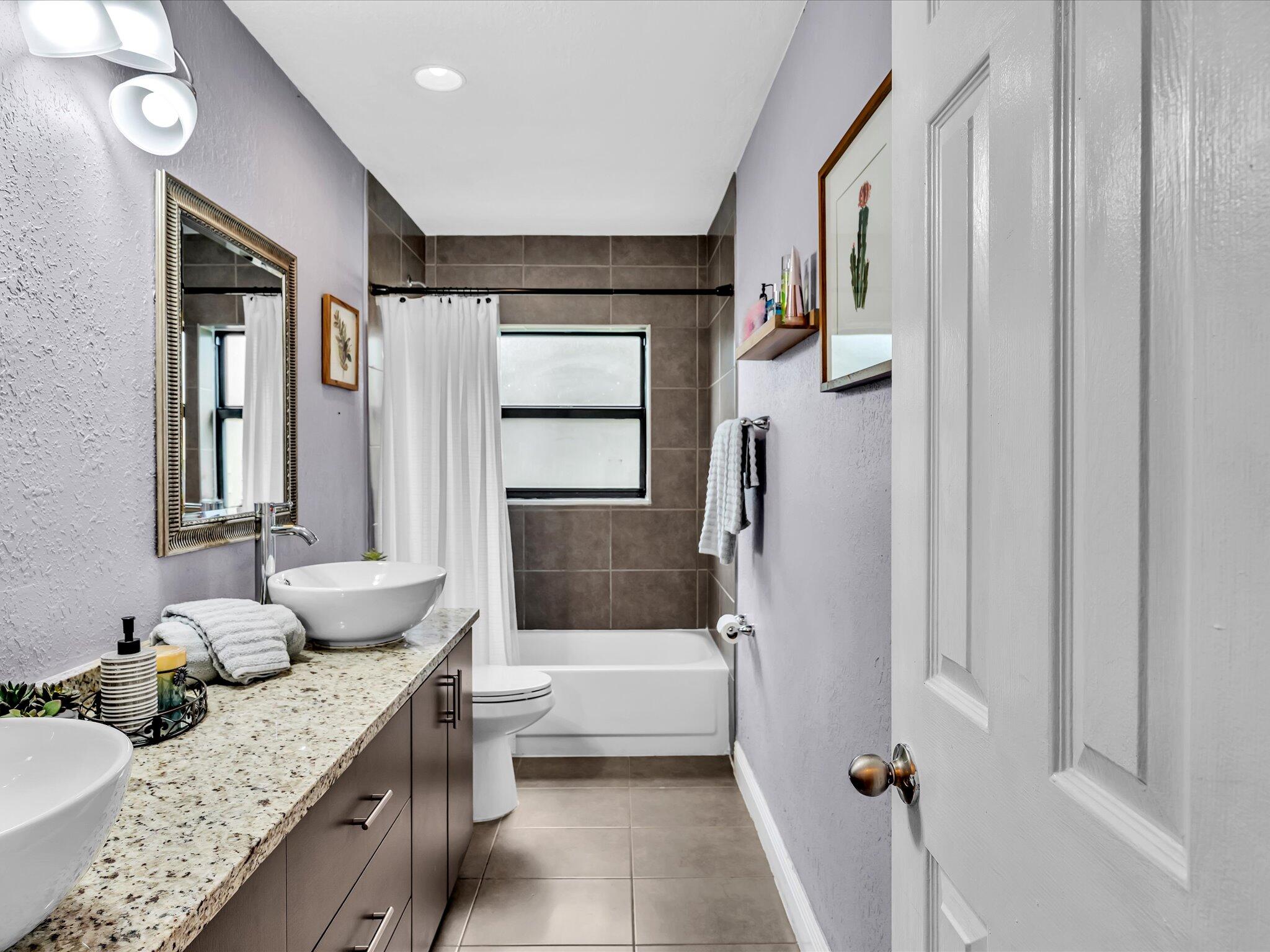 MLS #RX-11138234 image #44