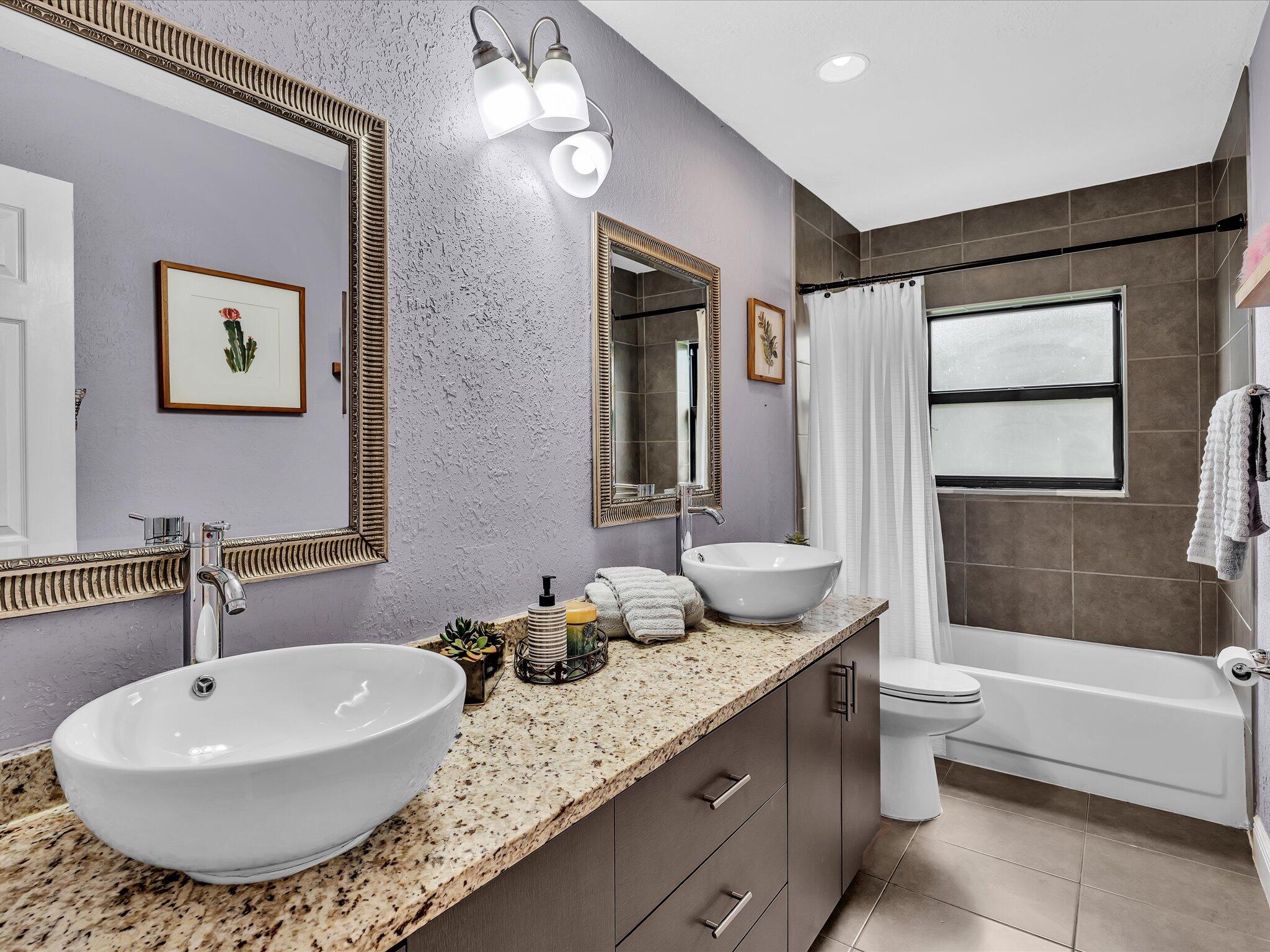 MLS #RX-11138234 image #45