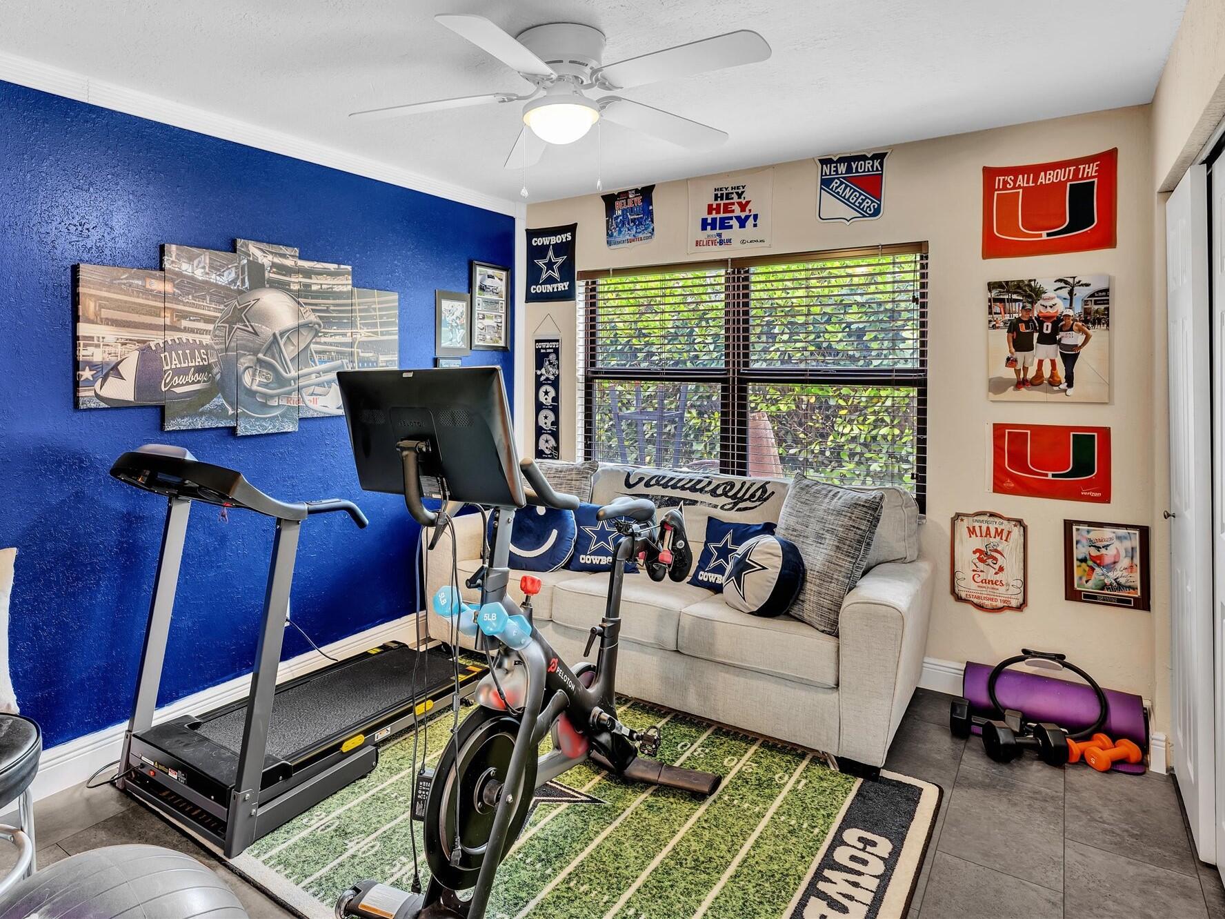 MLS #RX-11138234 image #46