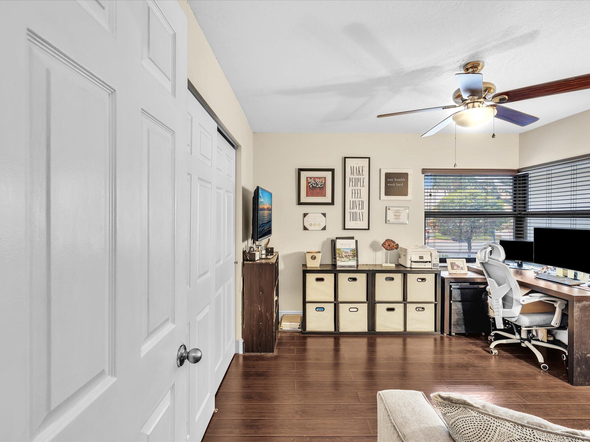 MLS #RX-11138234 image #47