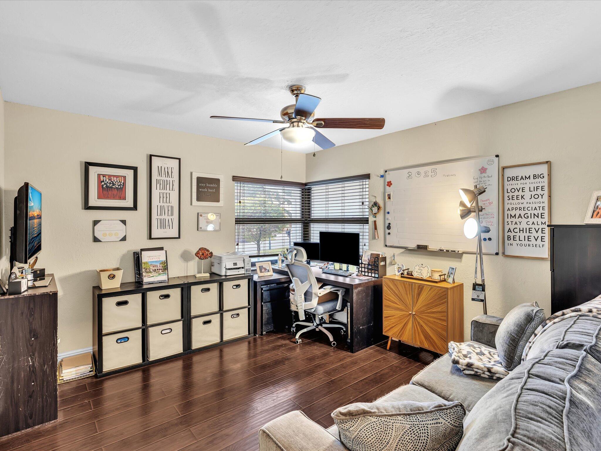 MLS #RX-11138234 image #48