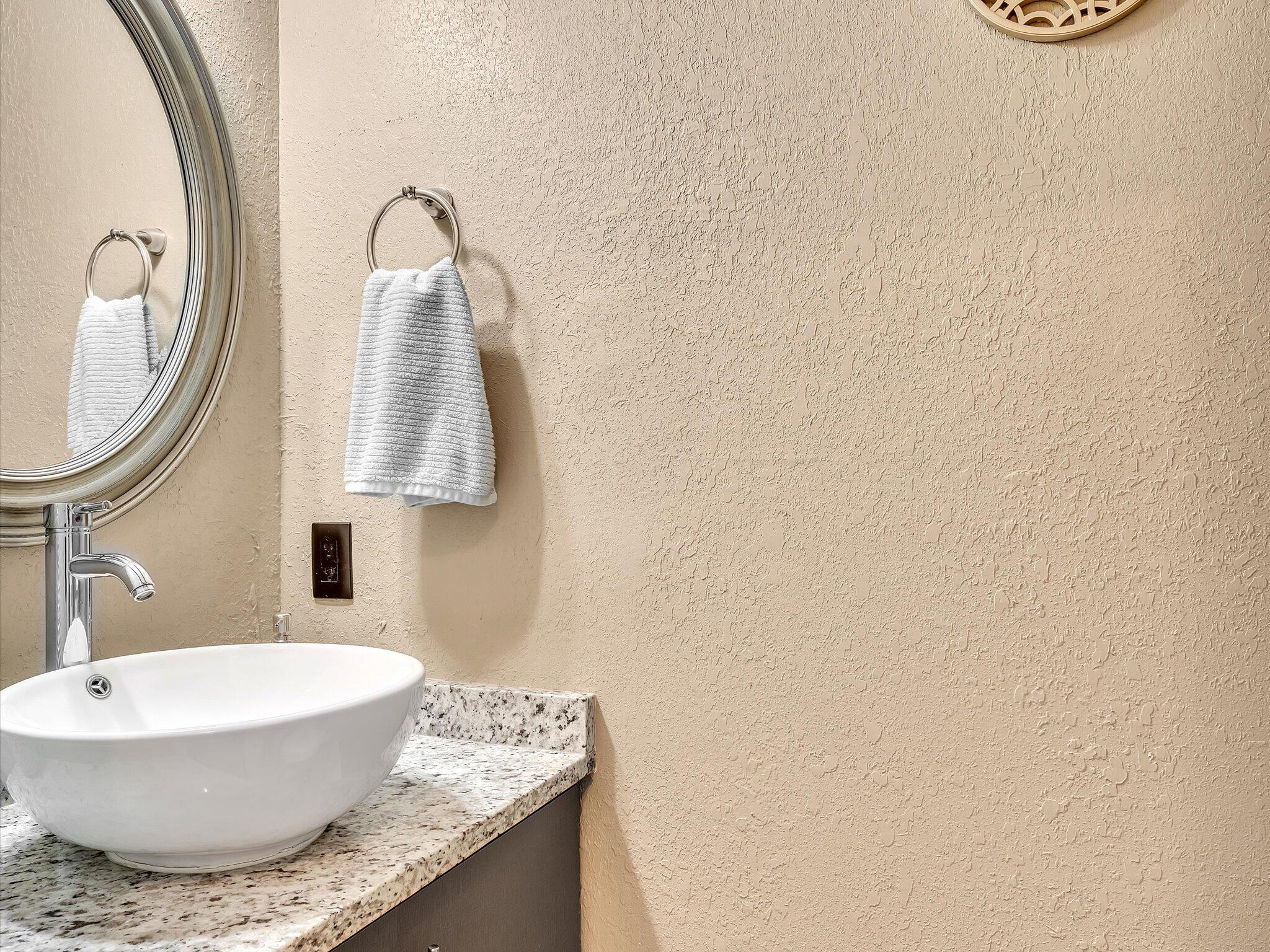 MLS #RX-11138234 image #49