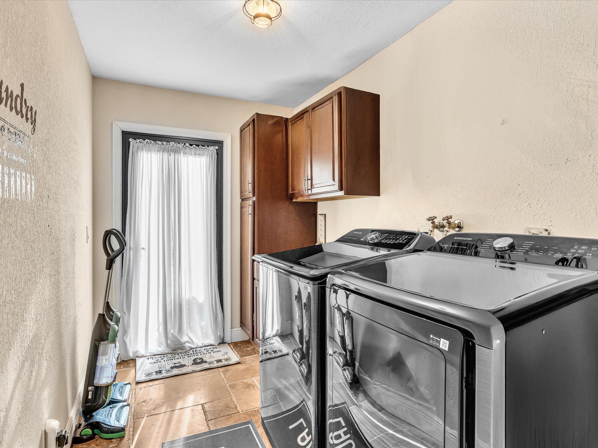 MLS #RX-11138234 image #50