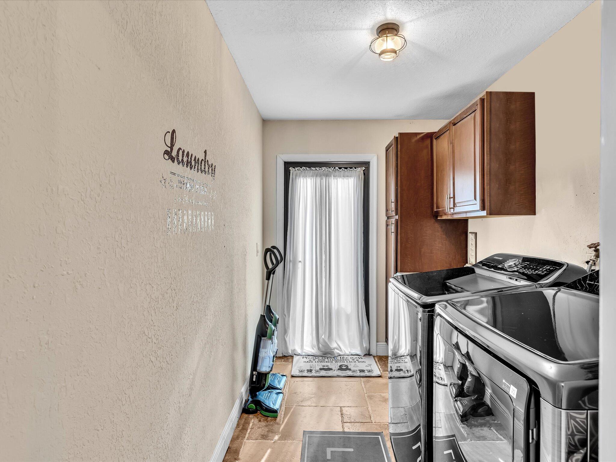 MLS #RX-11138234 image #51