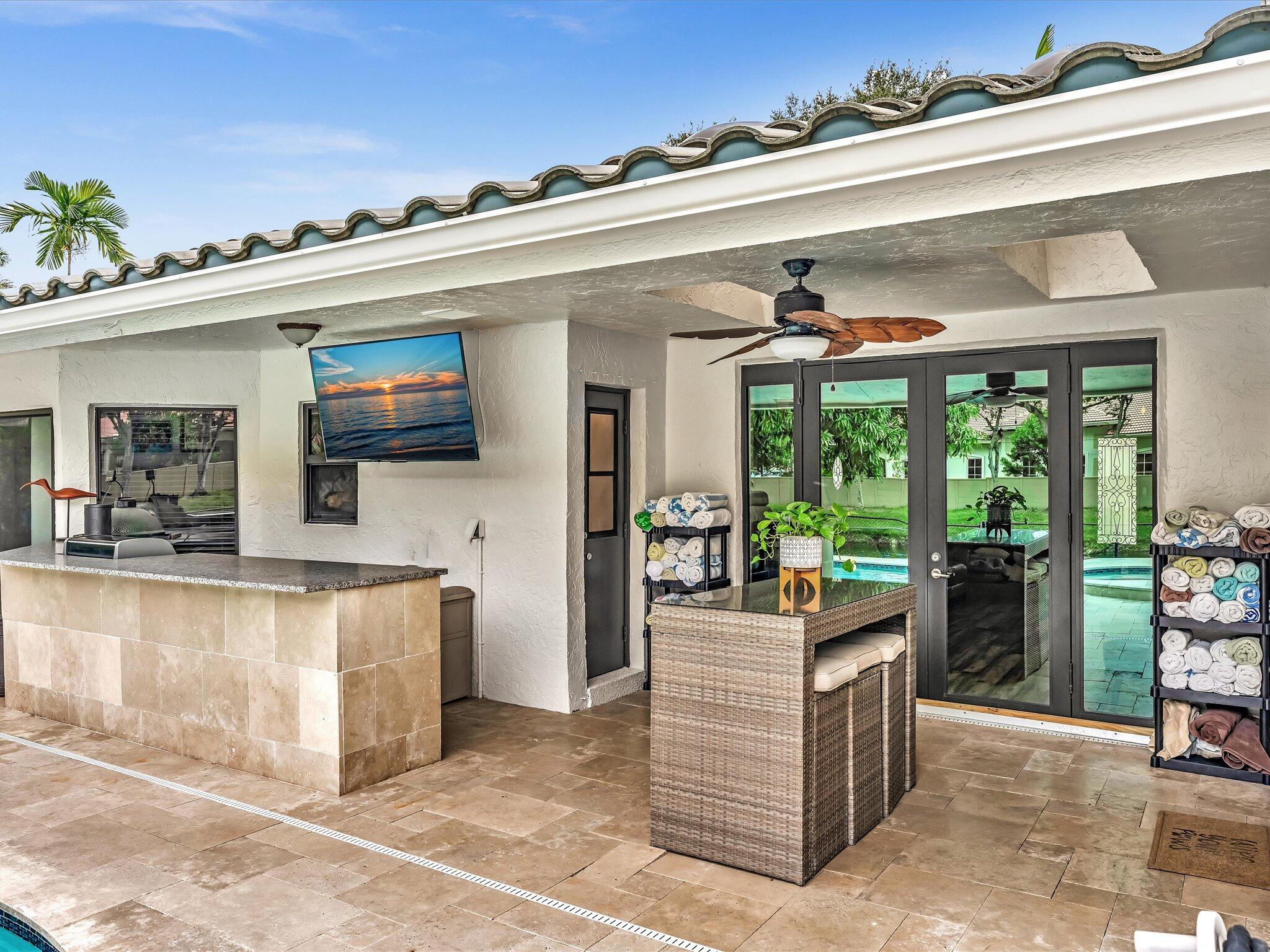 MLS #RX-11138234 image #52