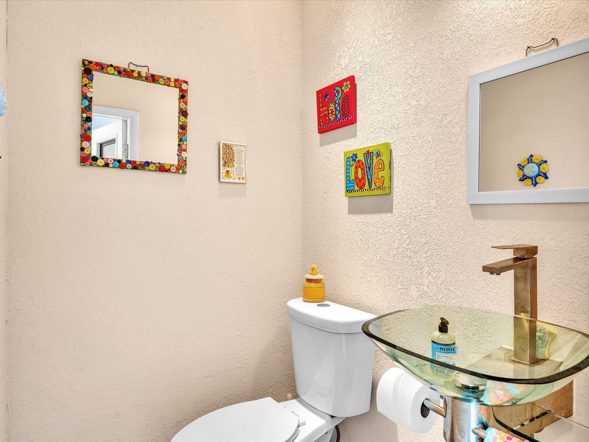 MLS #RX-11138234 image #53