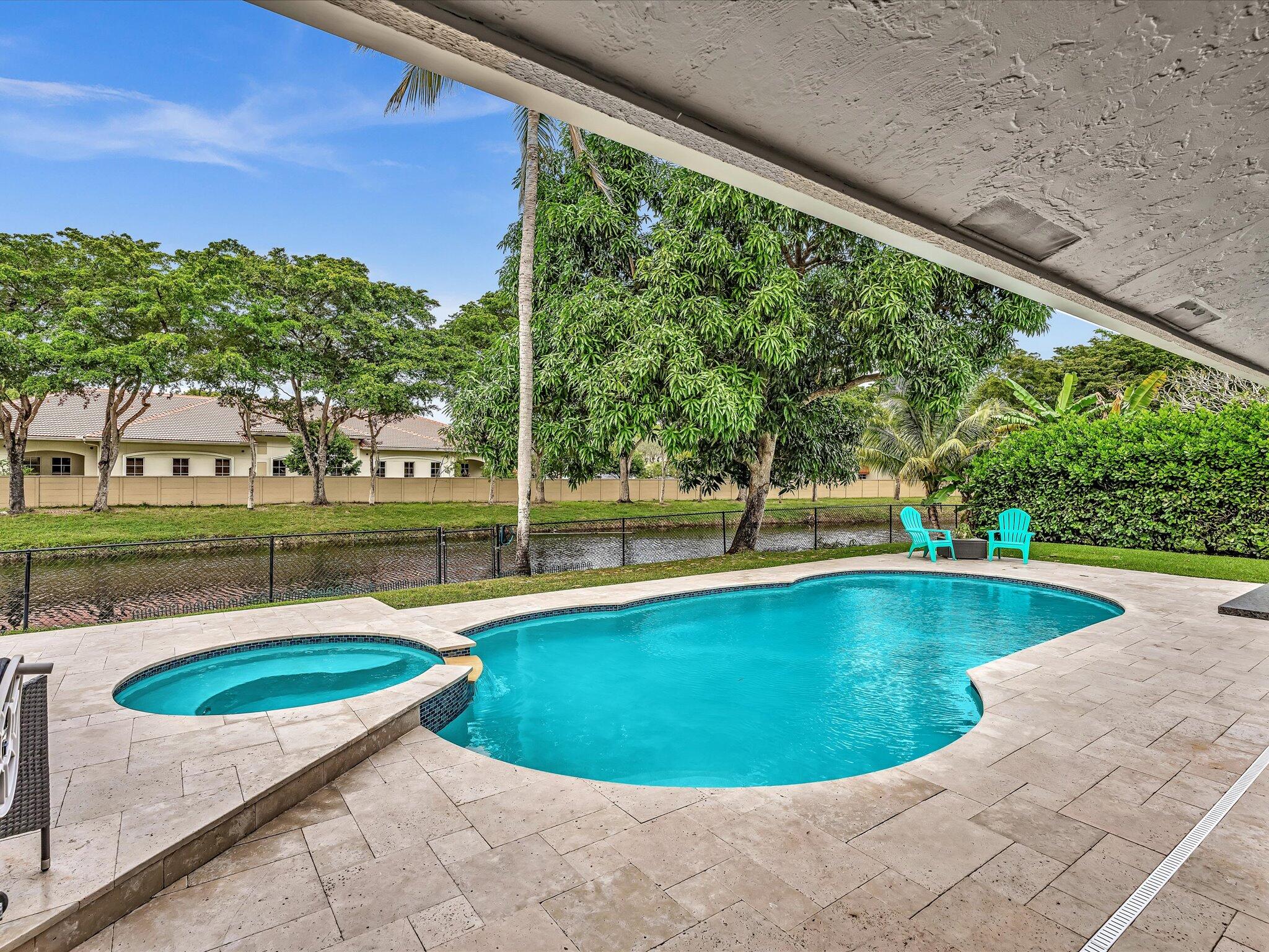 MLS #RX-11138234 image #54