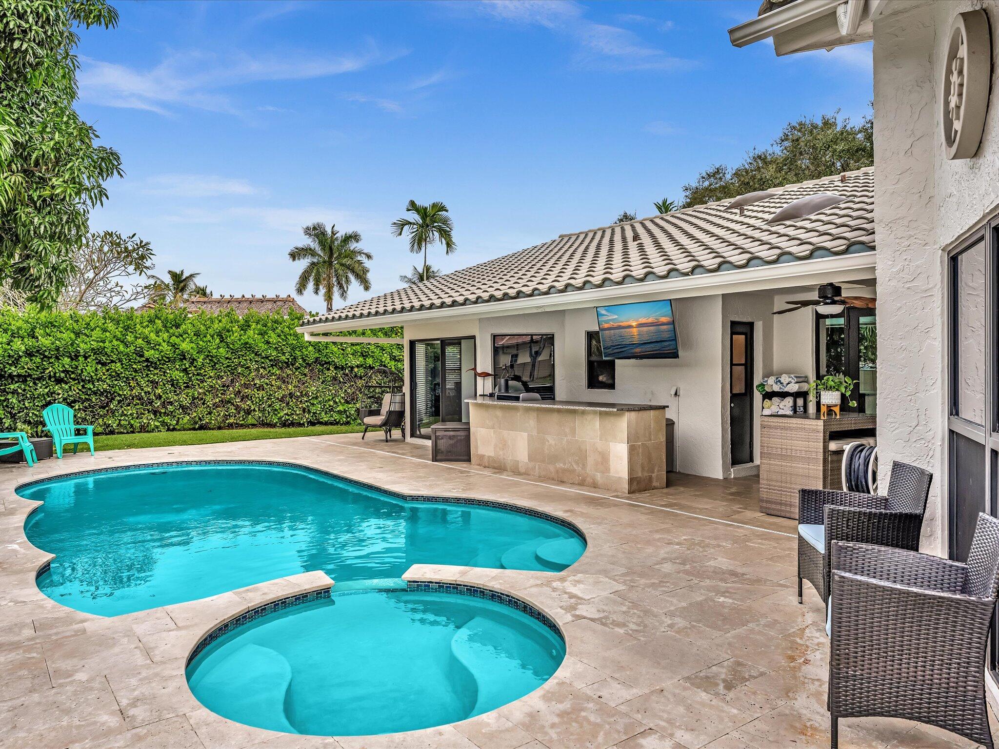 MLS #RX-11138234 image #55