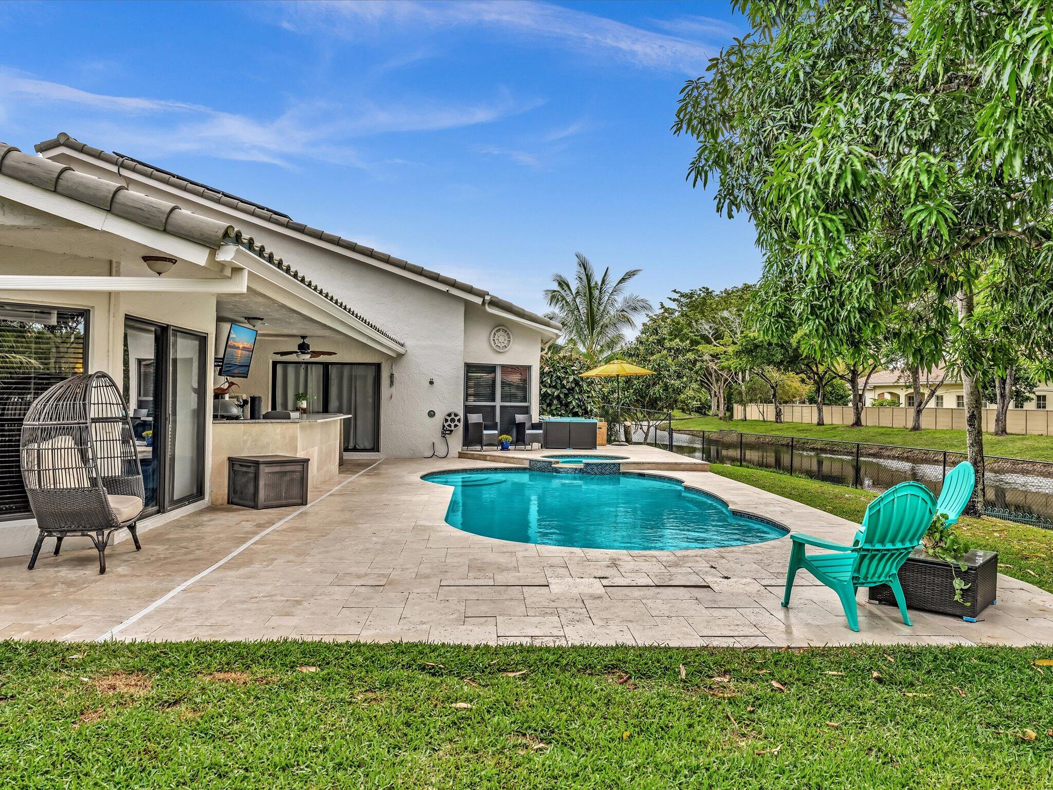 MLS #RX-11138234 image #56