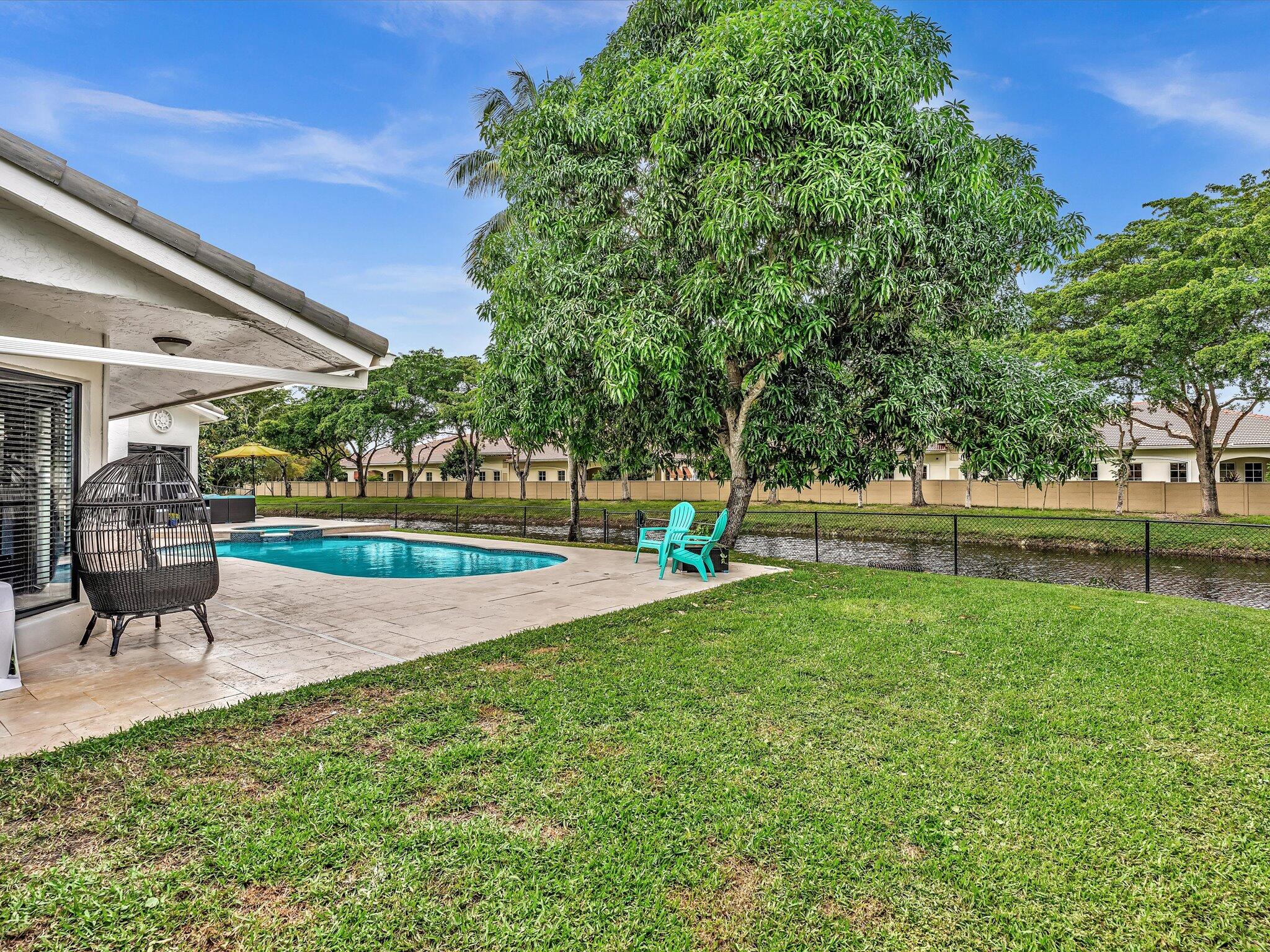 MLS #RX-11138234 image #57