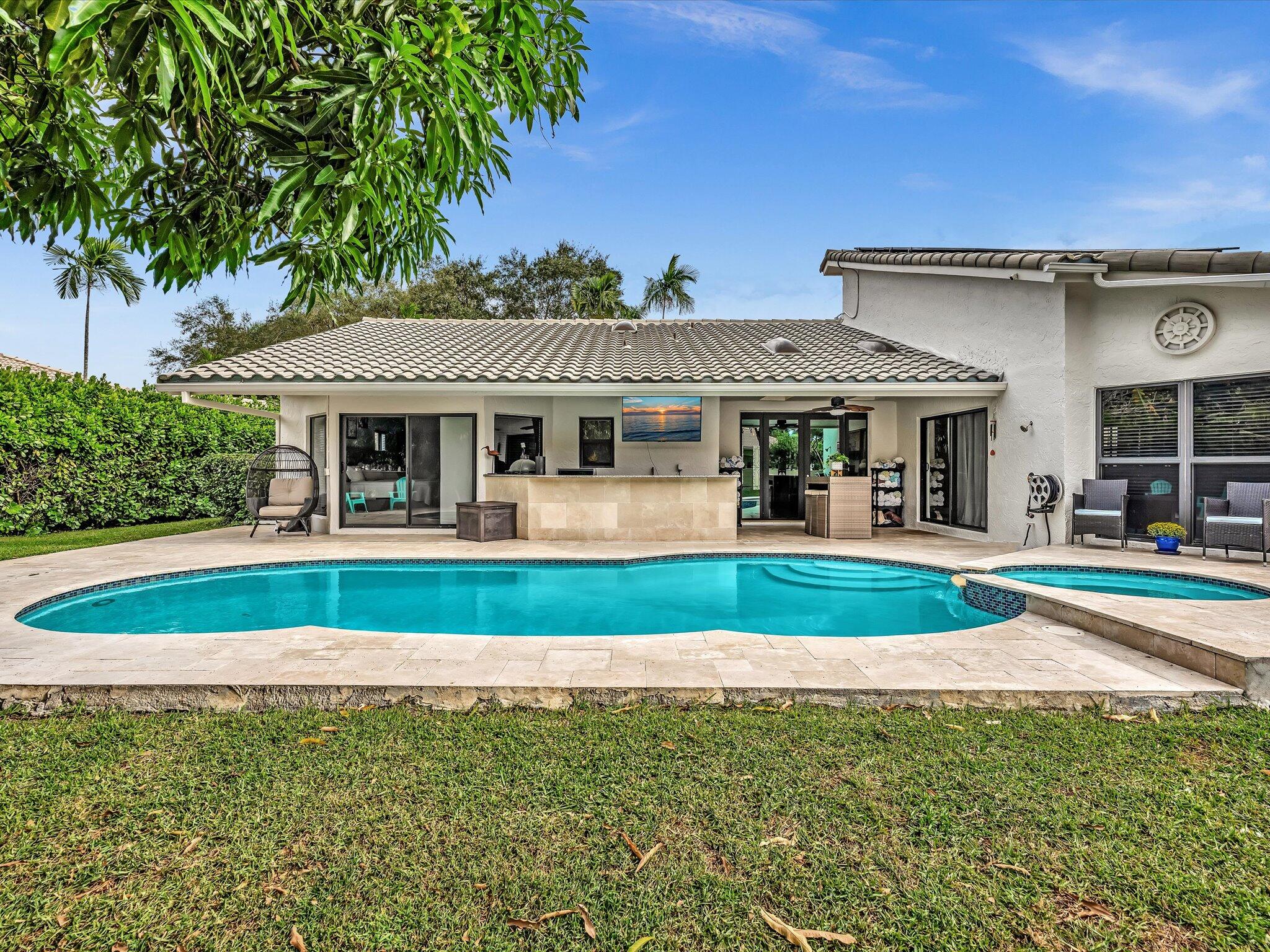 MLS #RX-11138234 image #58