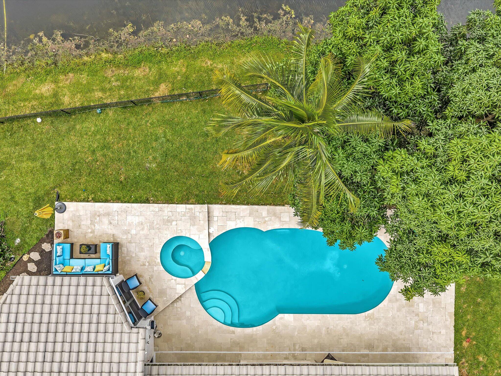 MLS #RX-11138234 image #59