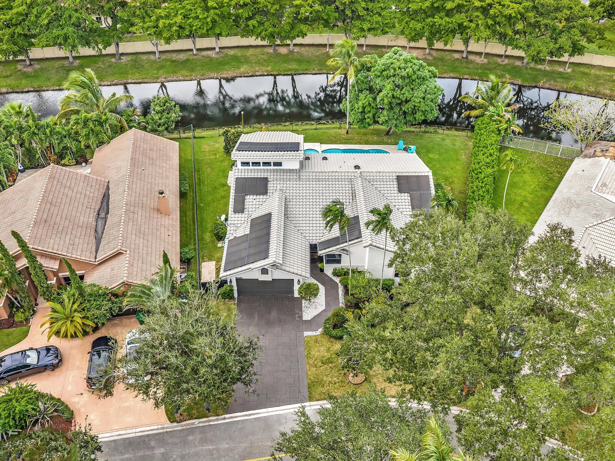 MLS #RX-11138234 image #6