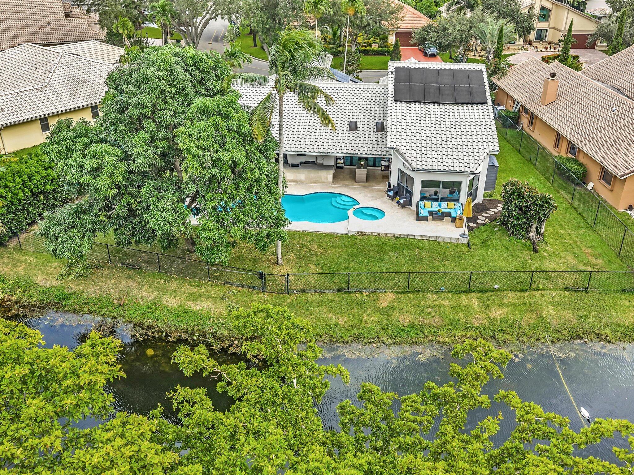 MLS #RX-11138234 image #60