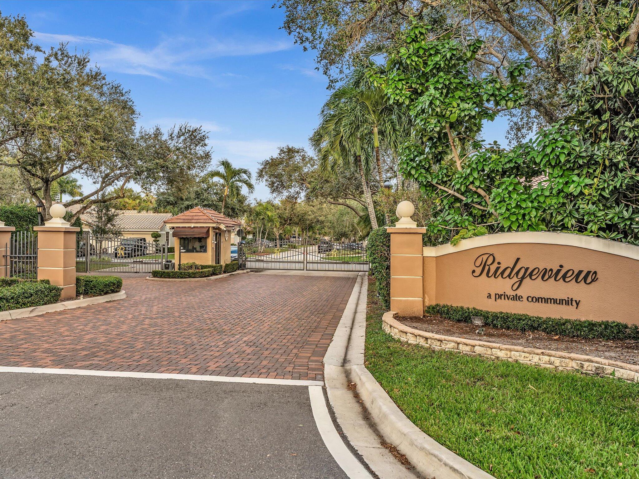 MLS #RX-11138234 image #61