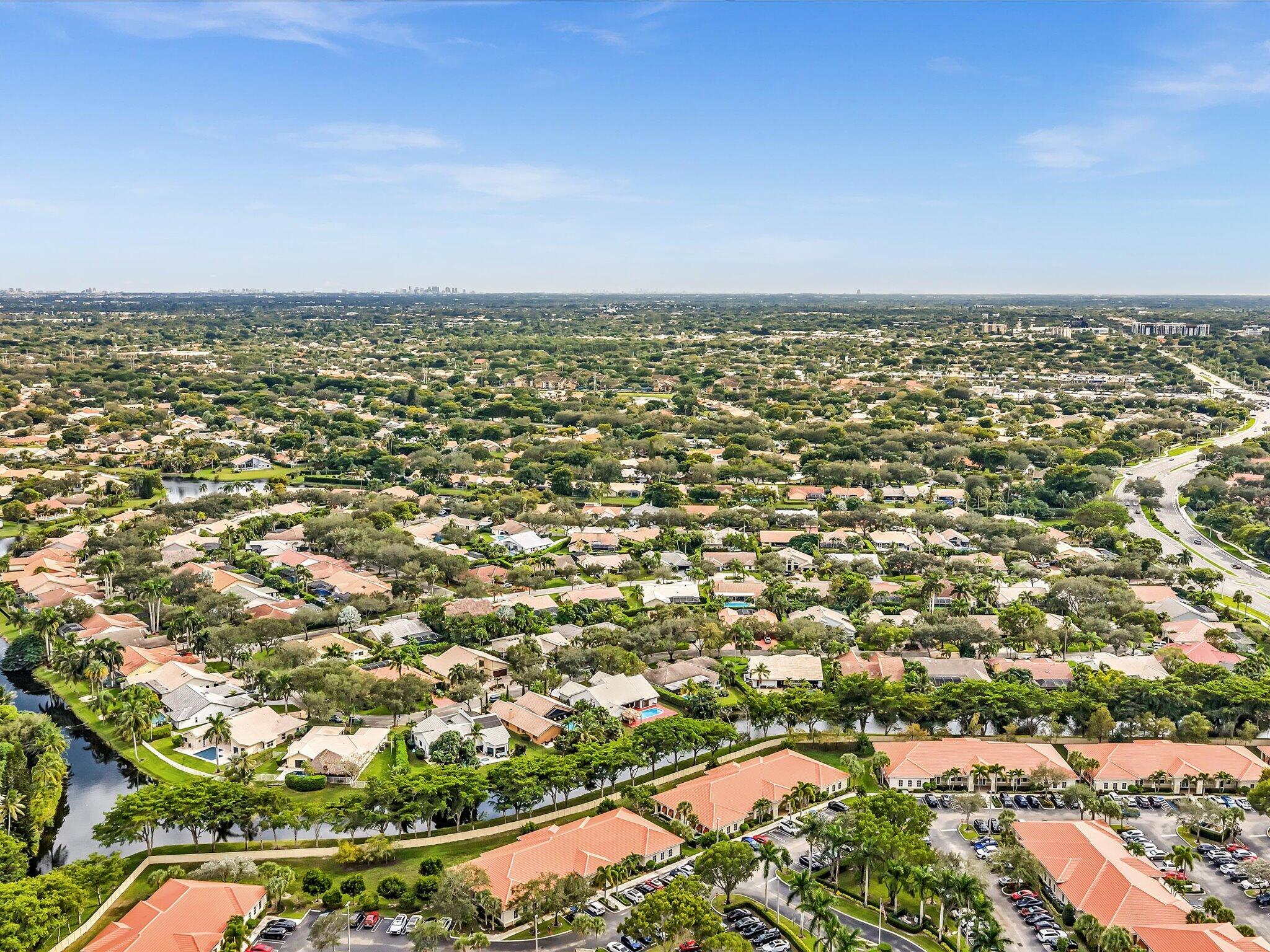 MLS #RX-11138234 image #63