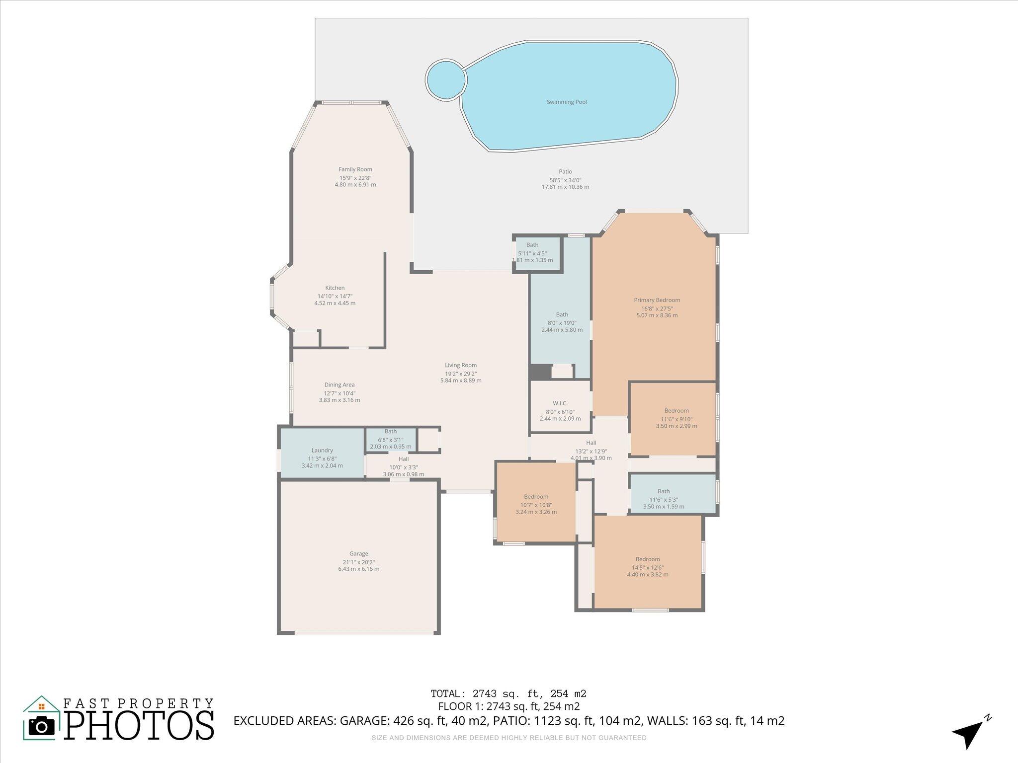 MLS #RX-11138234 image #64