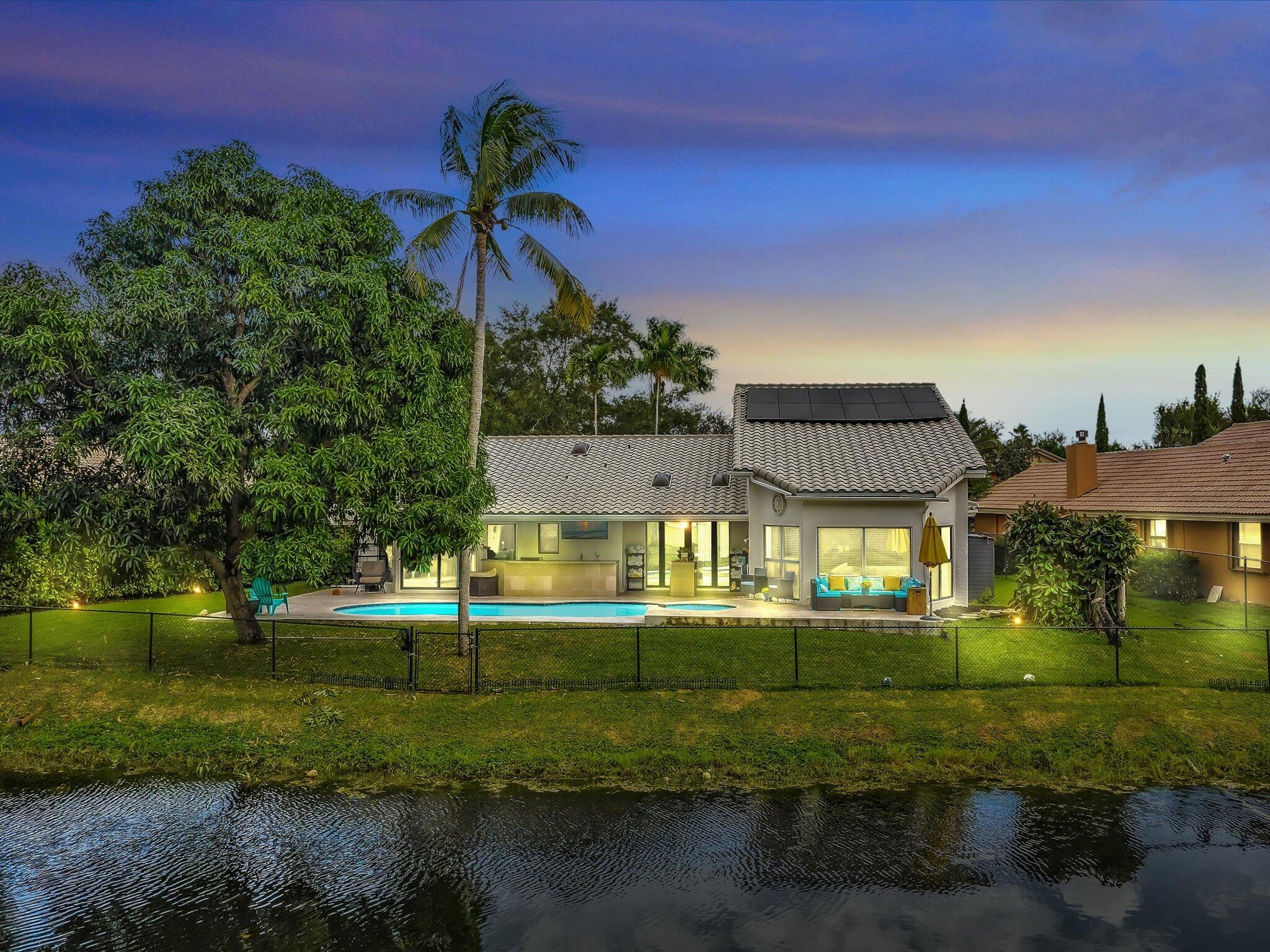 MLS #RX-11138234 image #65