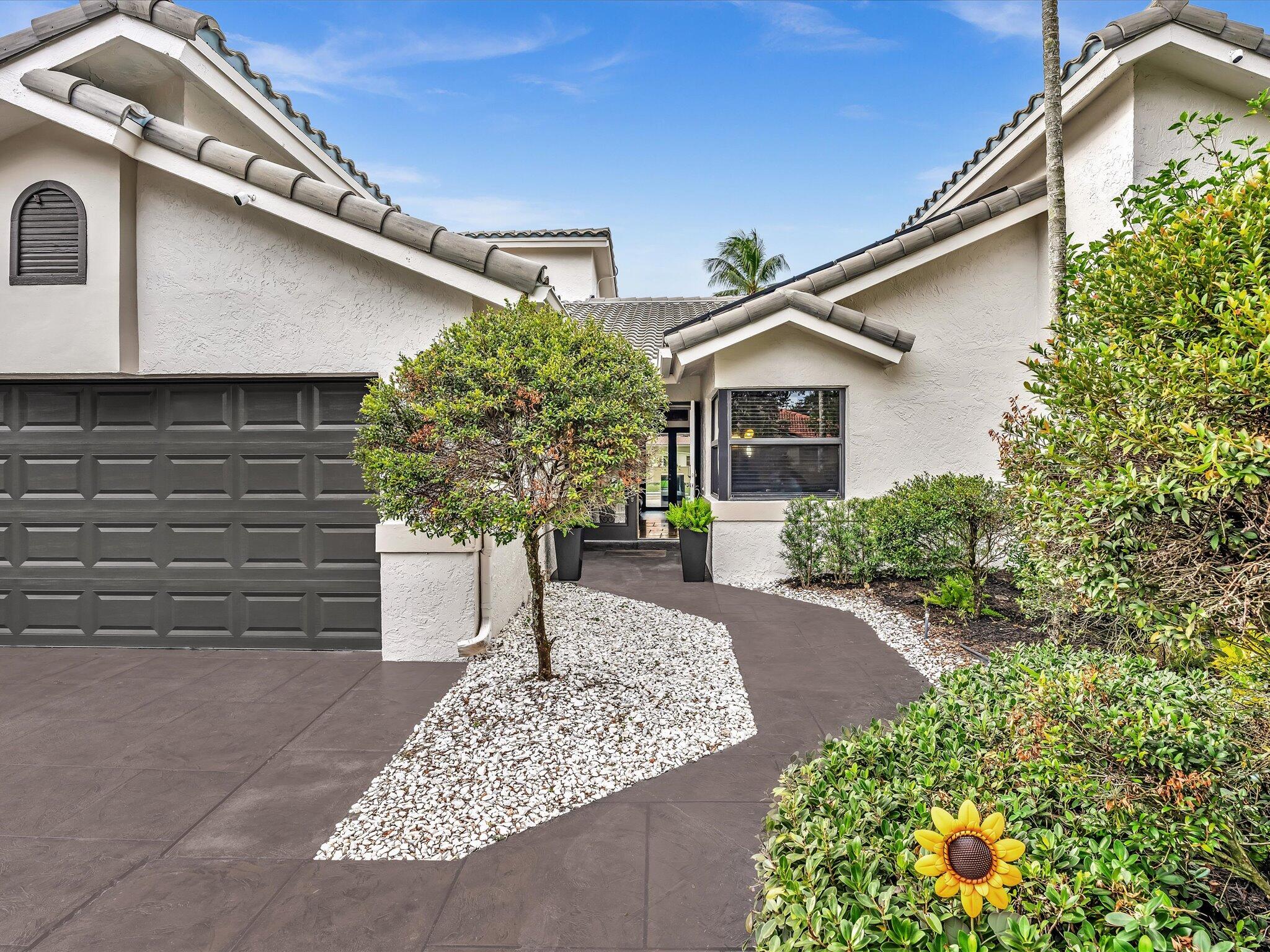 MLS #RX-11138234 image #7