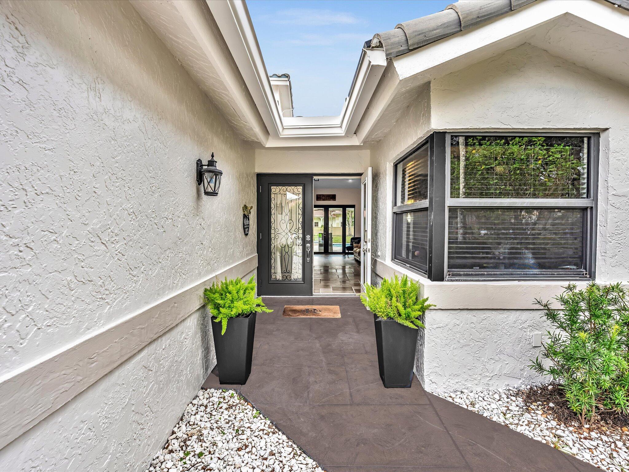 MLS #RX-11138234 image #8