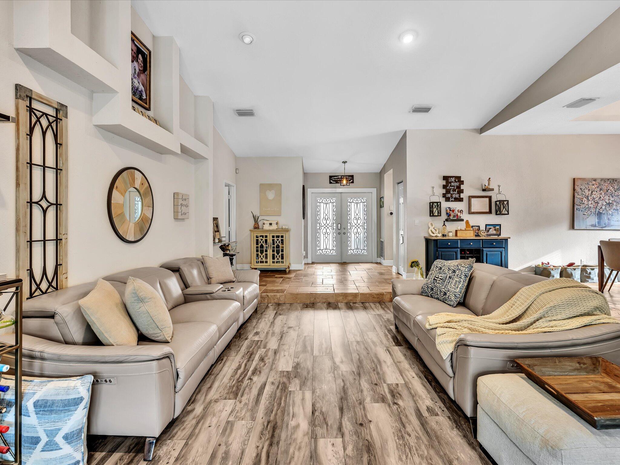 MLS #RX-11138234 image #9