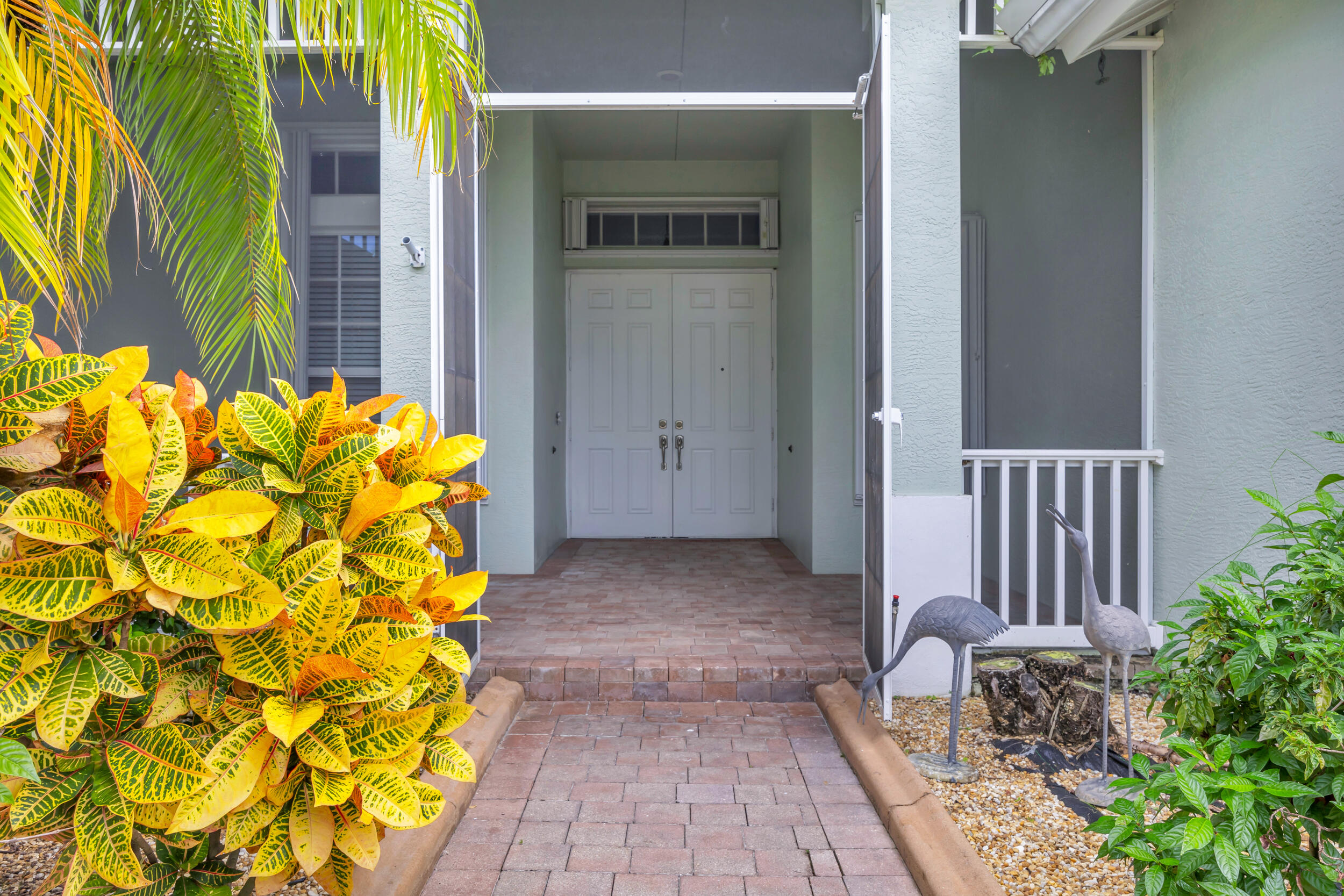 MLS #RX-11138245 image #0