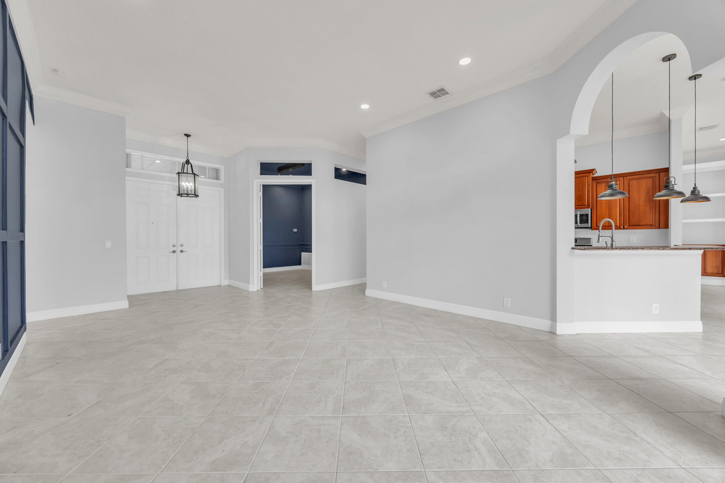 MLS #RX-11138245 image #10