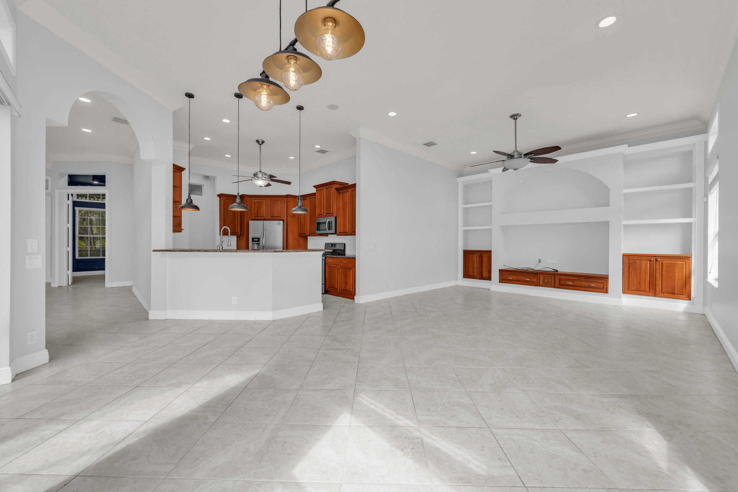 MLS #RX-11138245 image #11