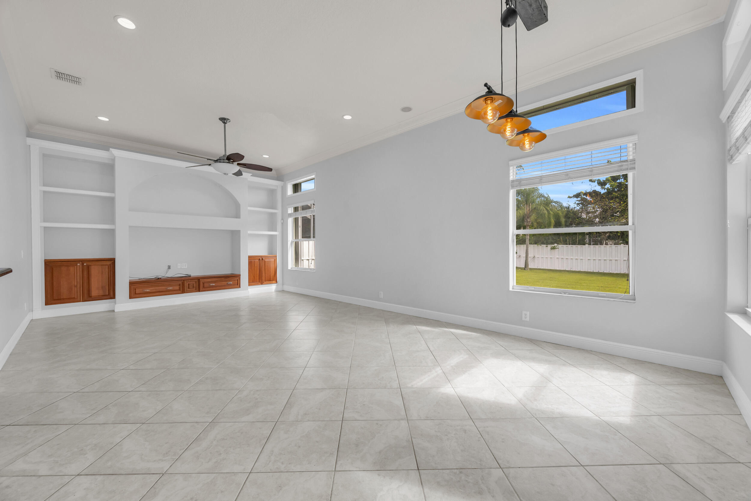 MLS #RX-11138245 image #12