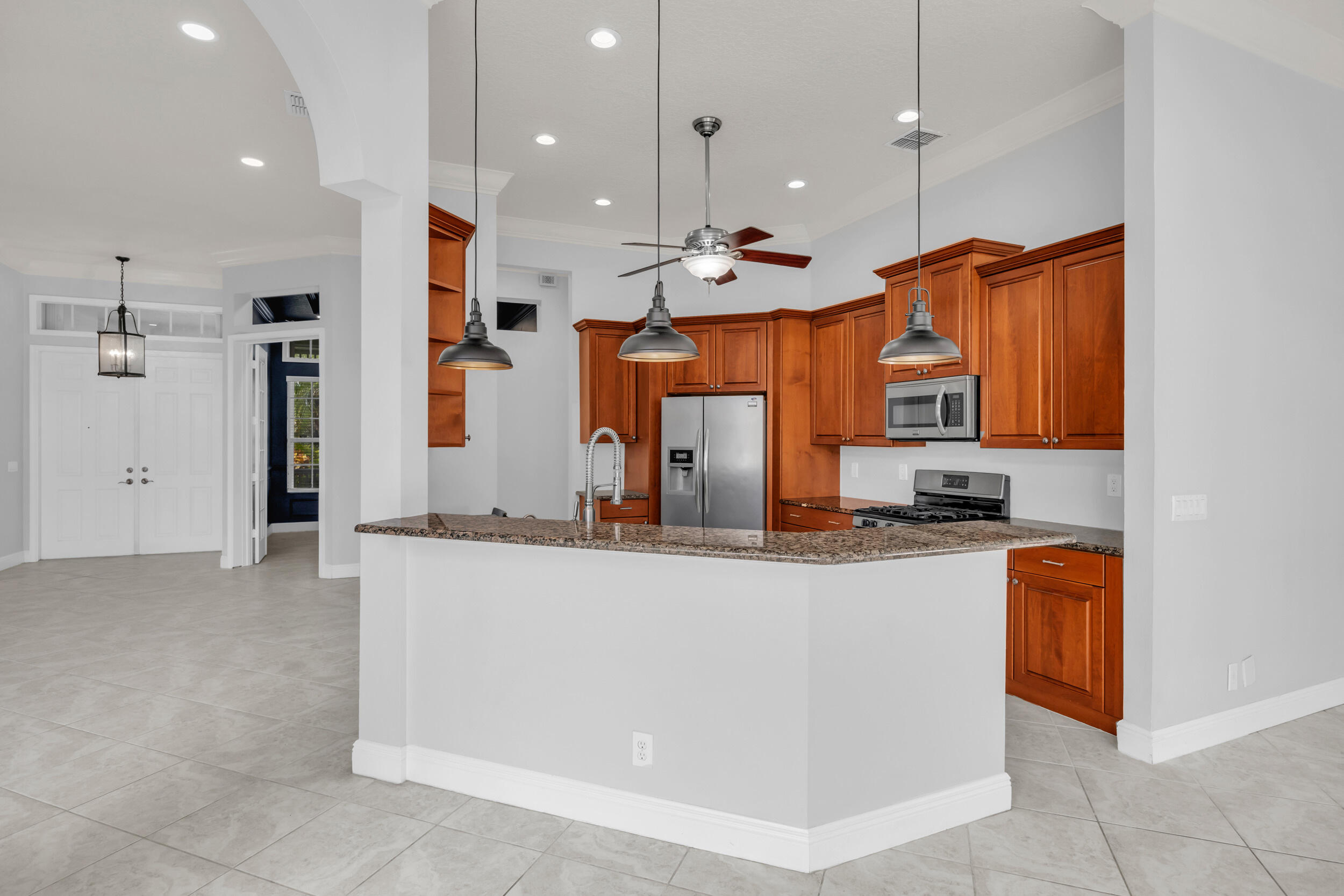 MLS #RX-11138245 image #13