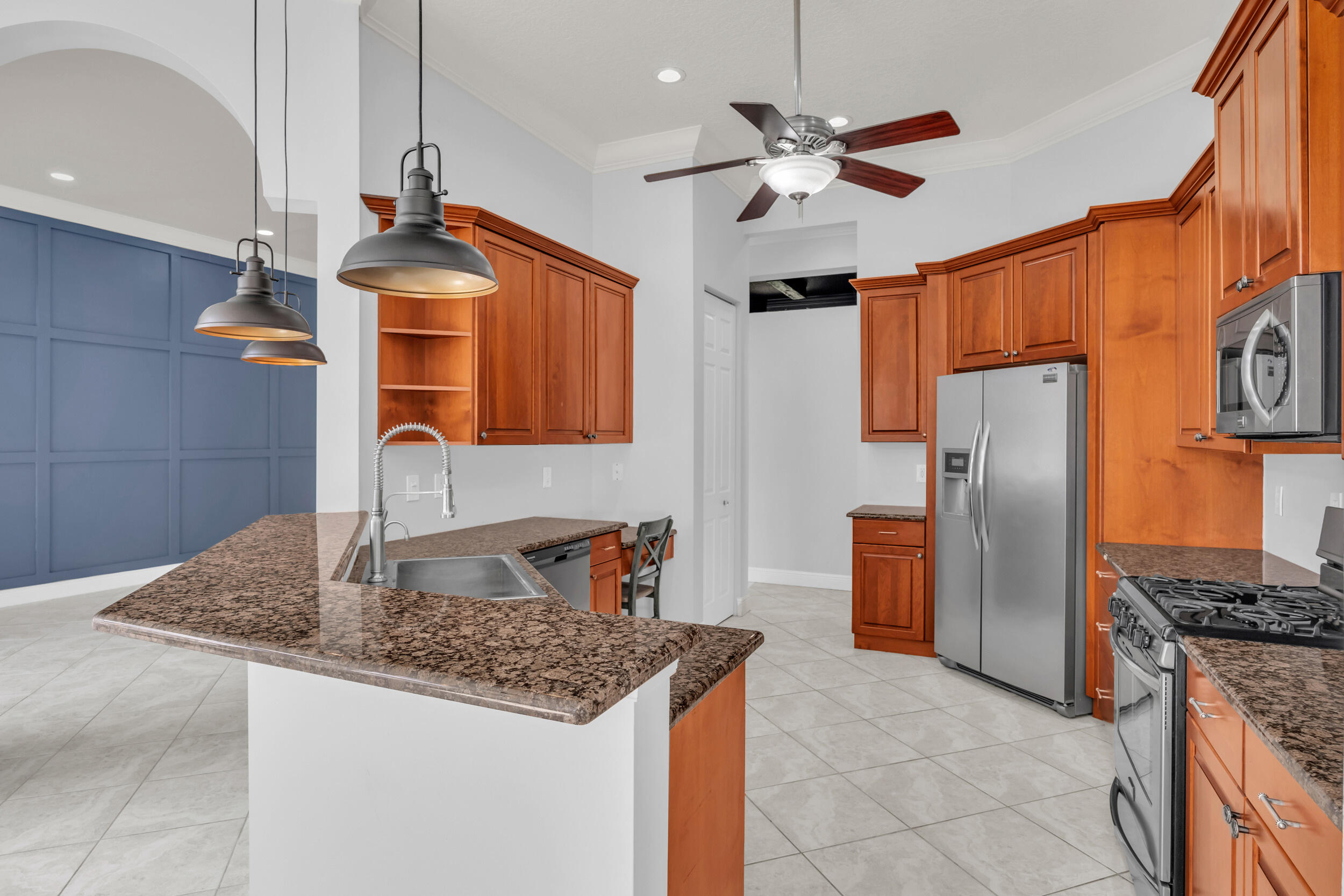 MLS #RX-11138245 image #14