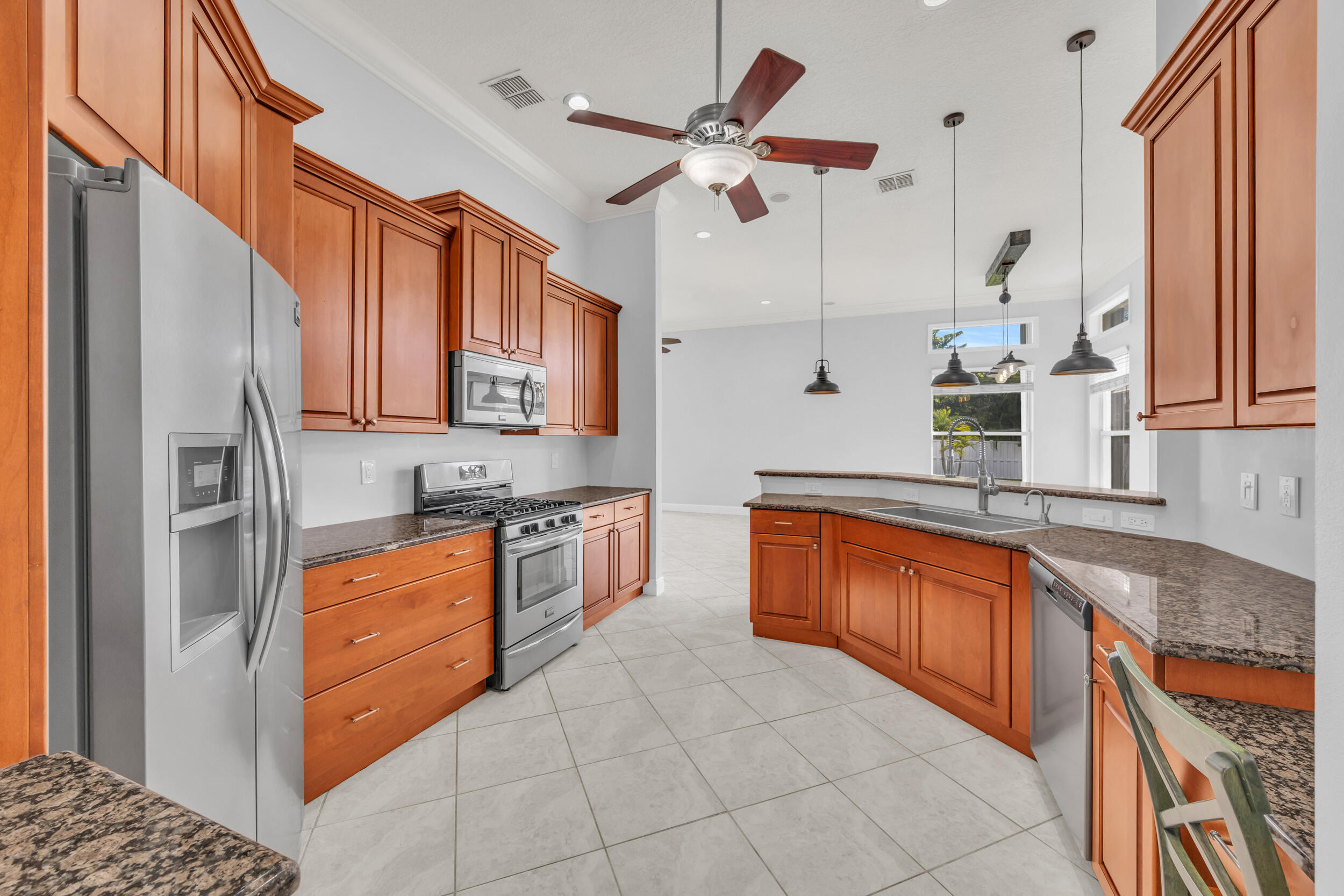 MLS #RX-11138245 image #15