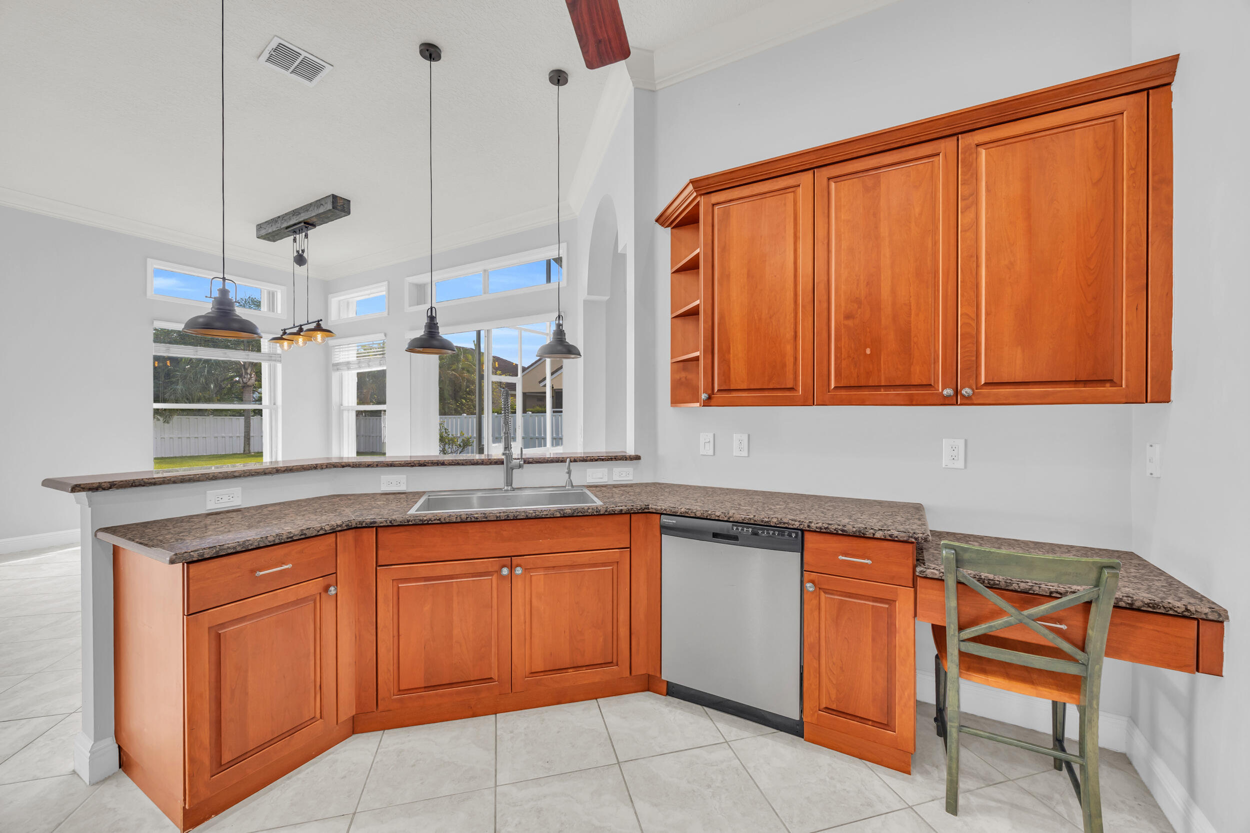 MLS #RX-11138245 image #16