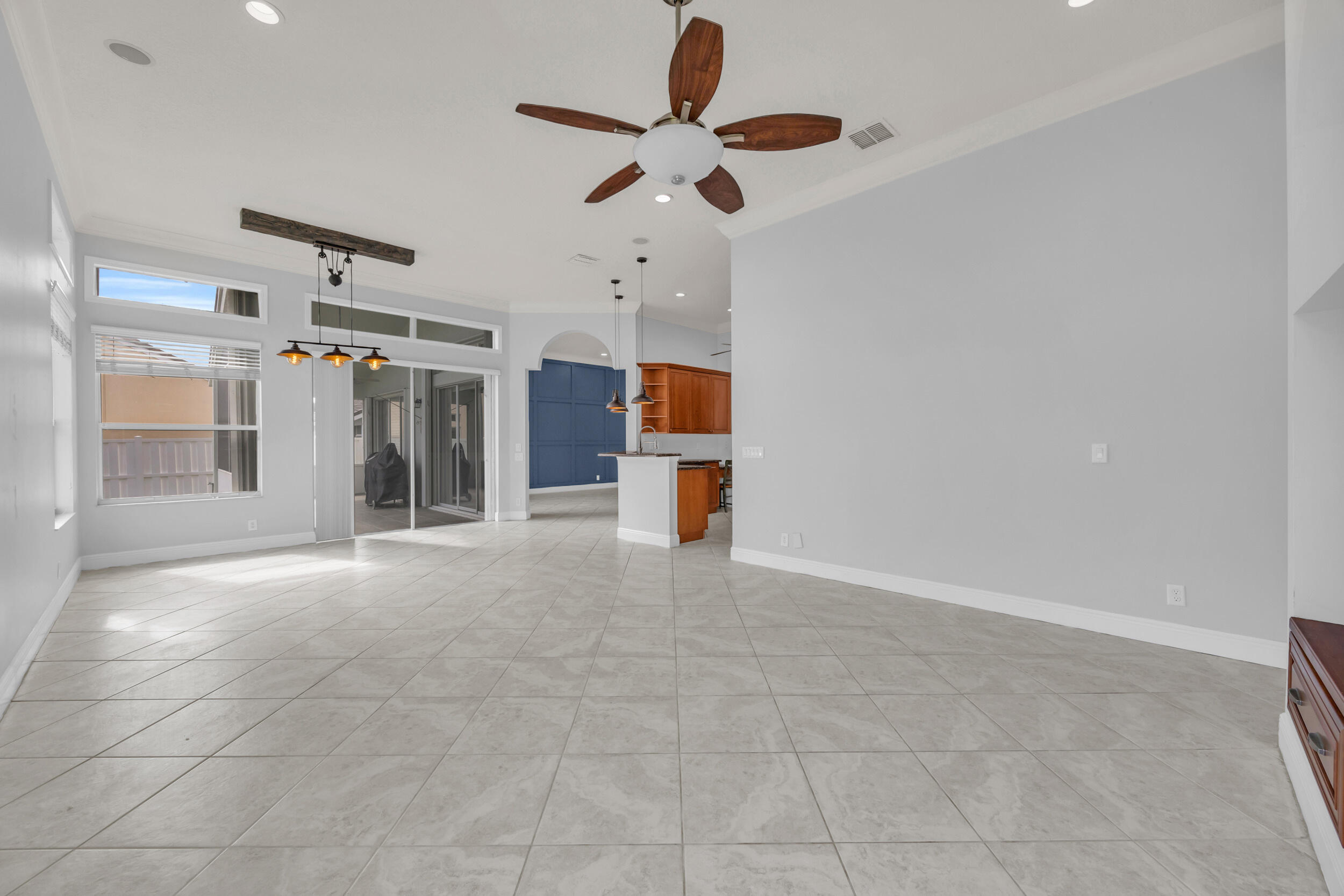 MLS #RX-11138245 image #17