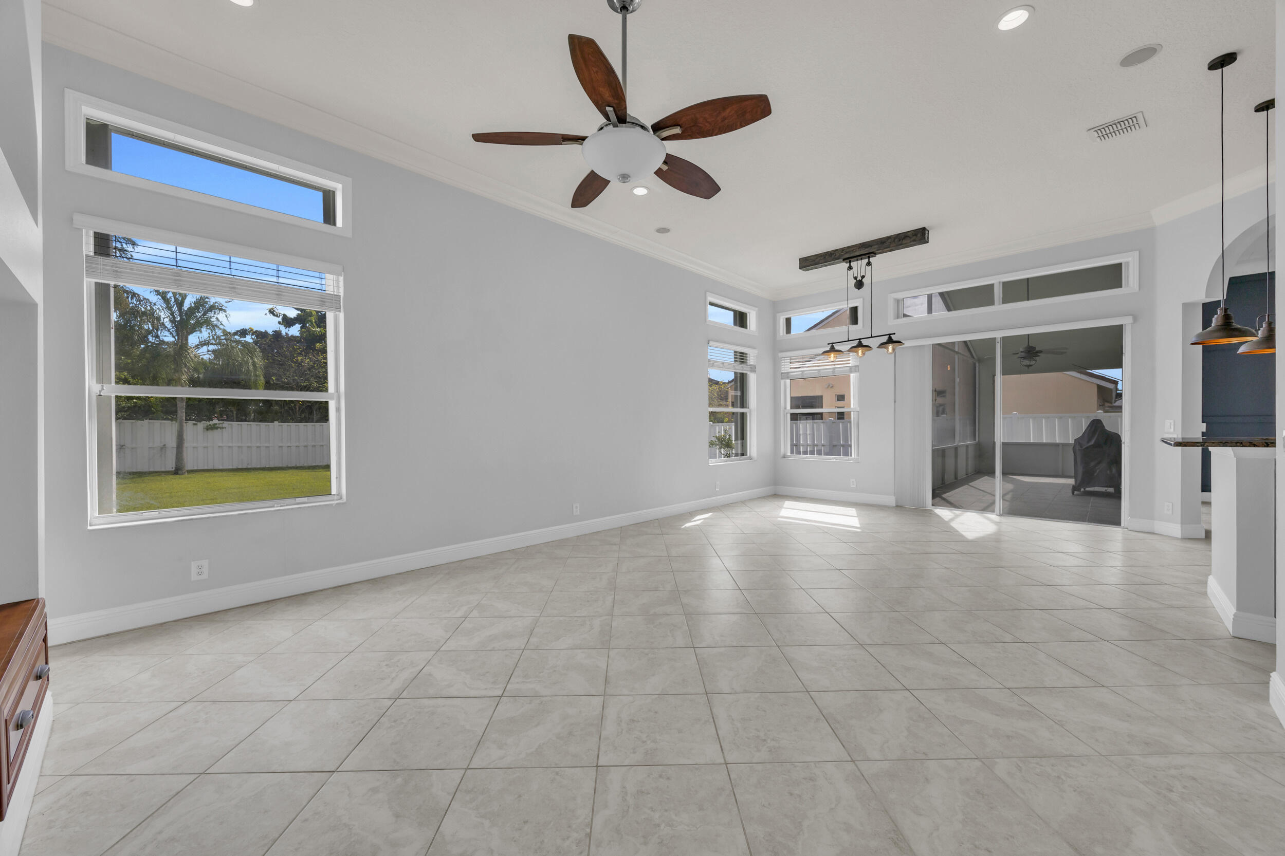 MLS #RX-11138245 image #18