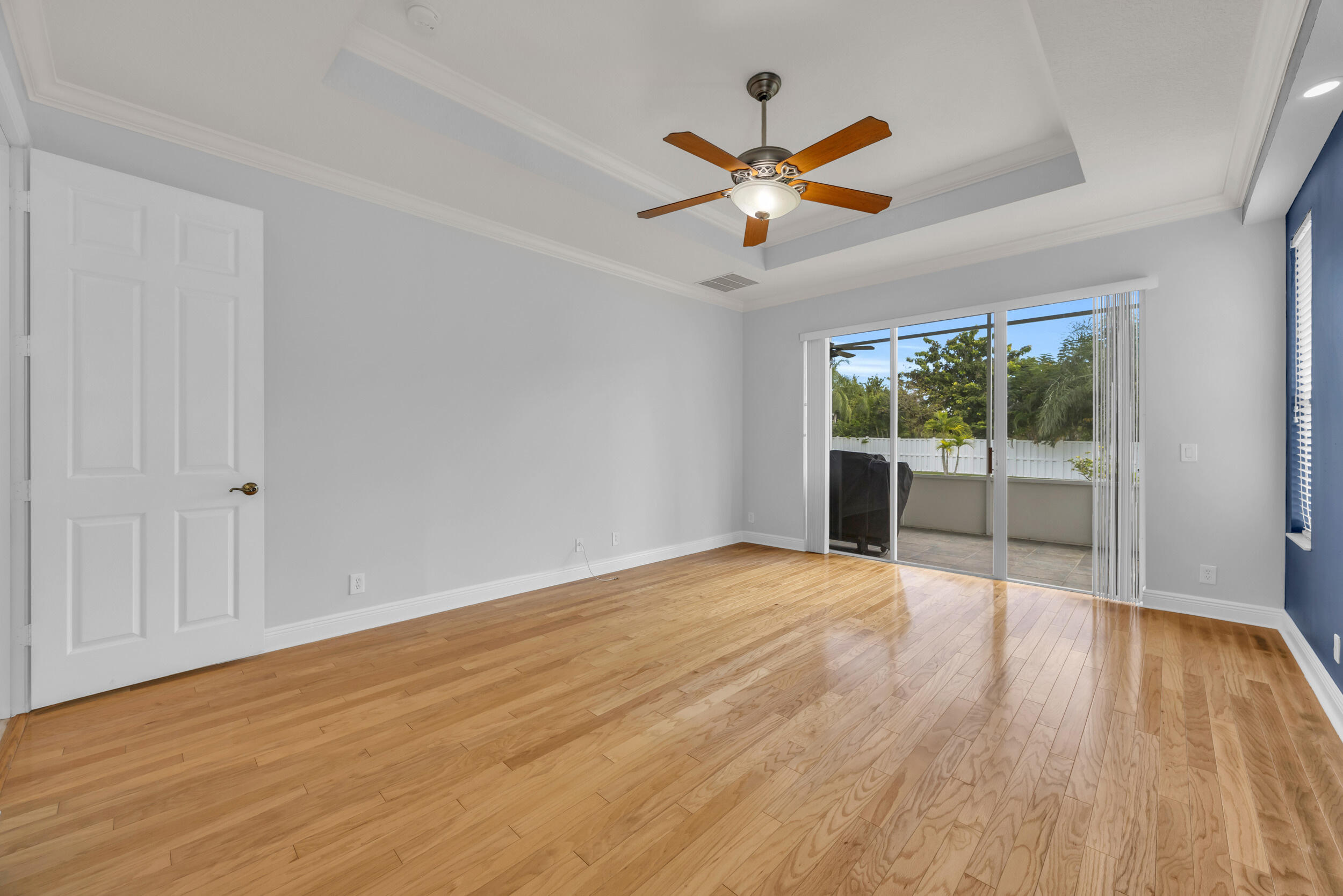 MLS #RX-11138245 image #19