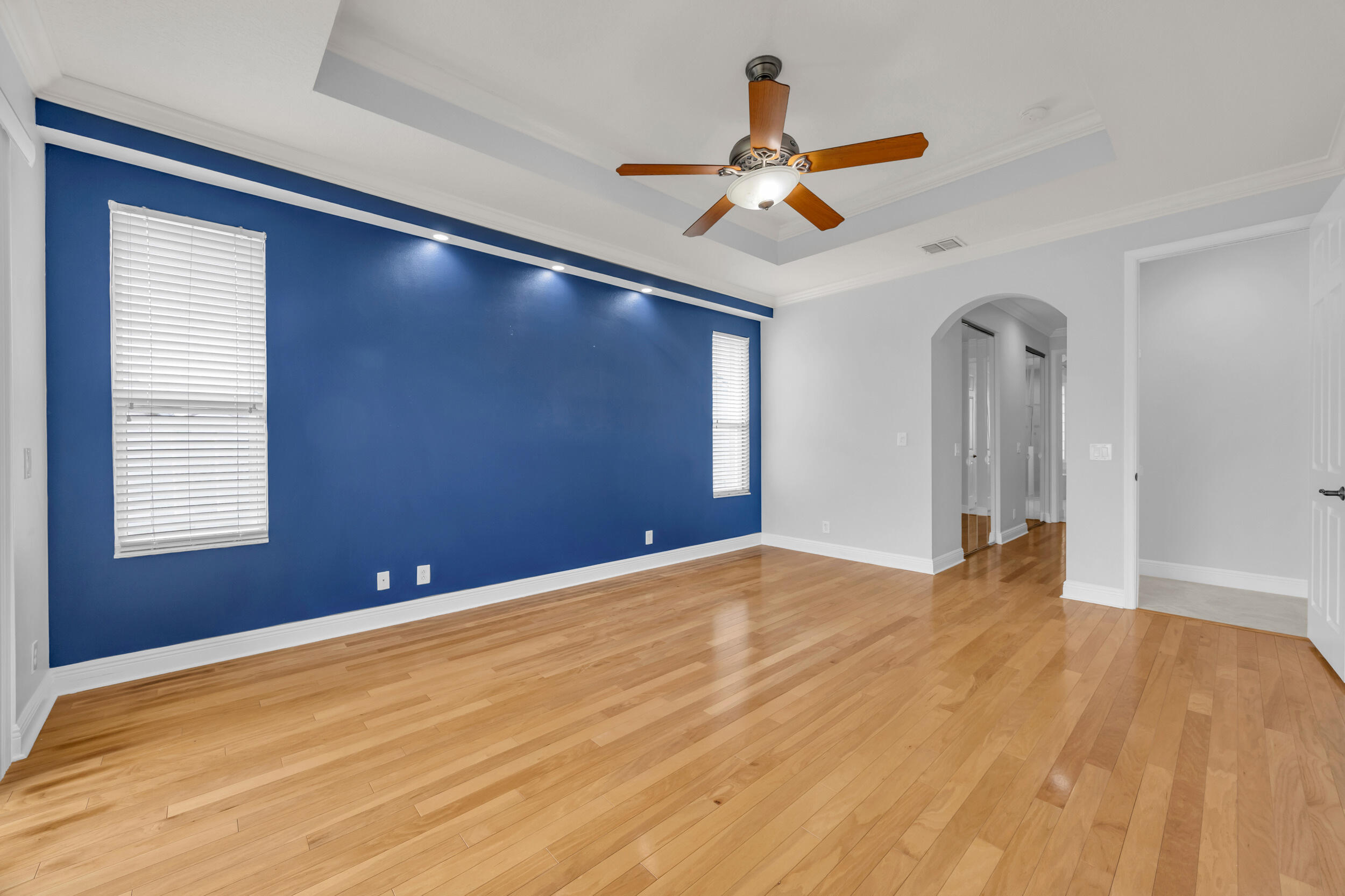 MLS #RX-11138245 image #20