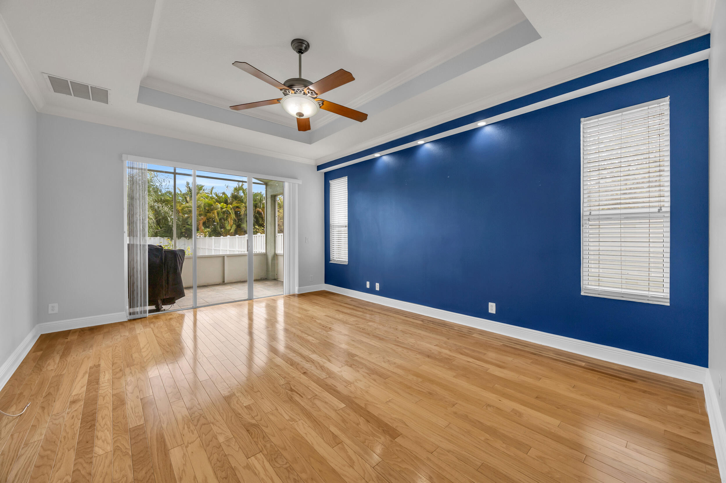 MLS #RX-11138245 image #21