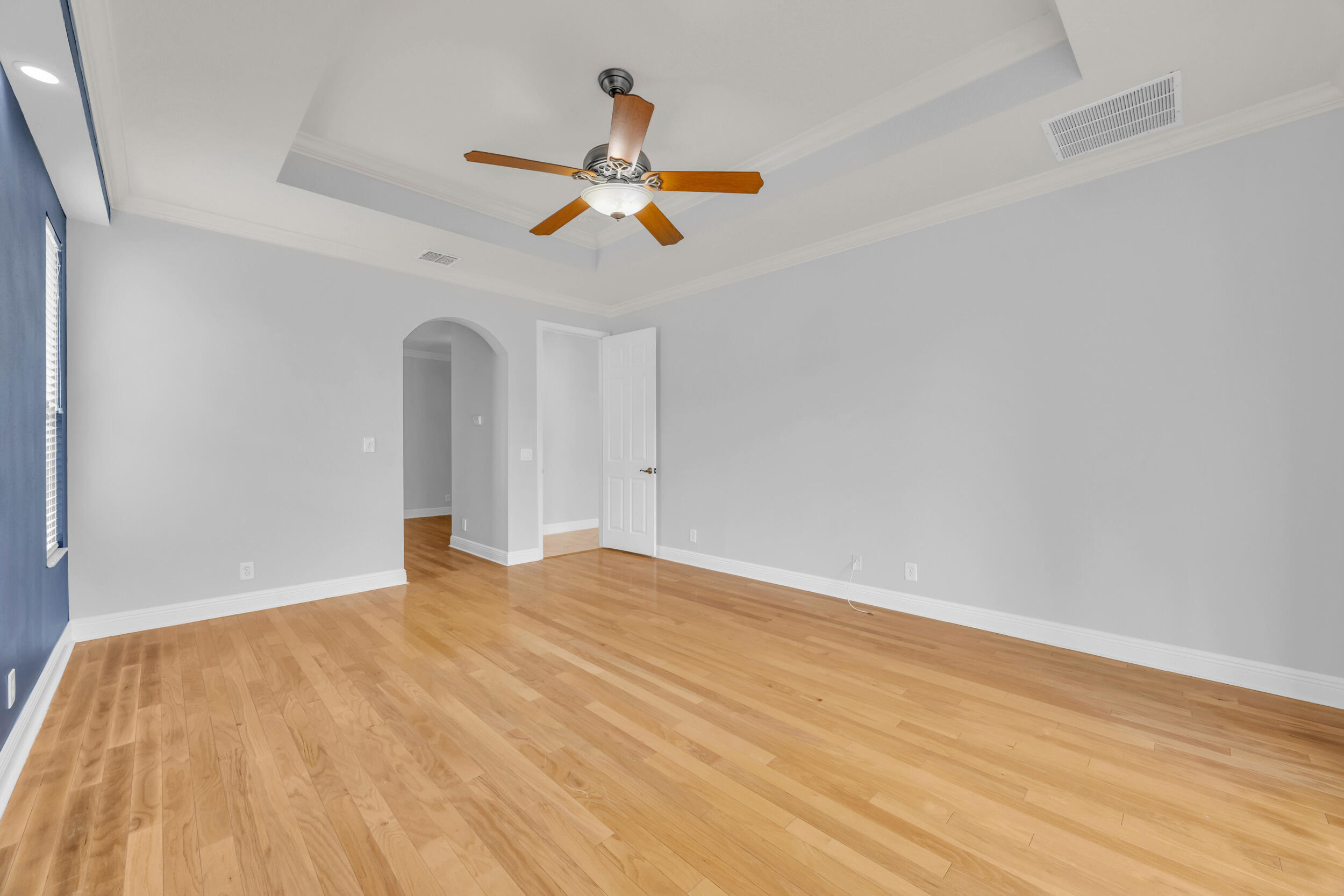 MLS #RX-11138245 image #22