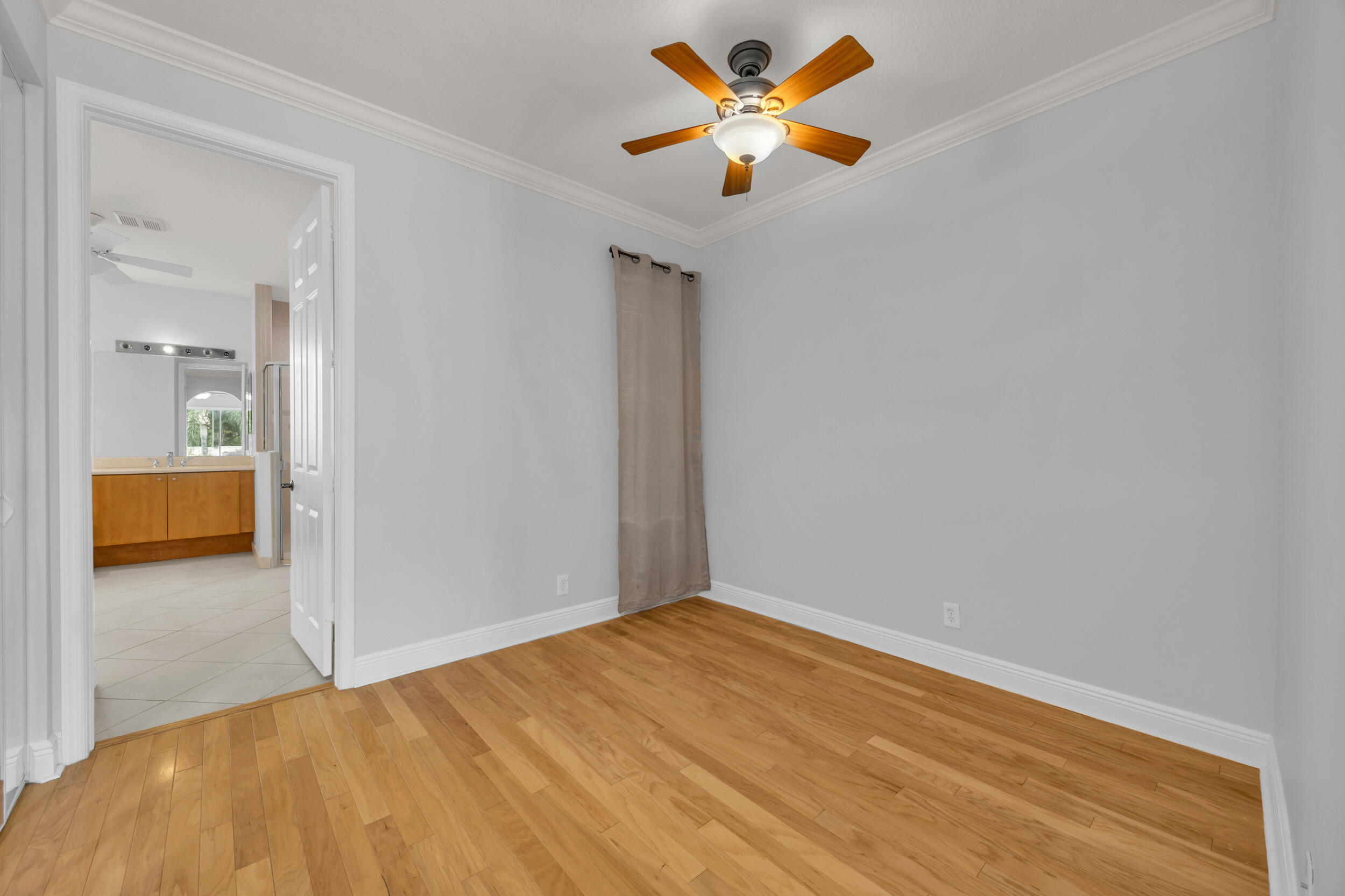 MLS #RX-11138245 image #23