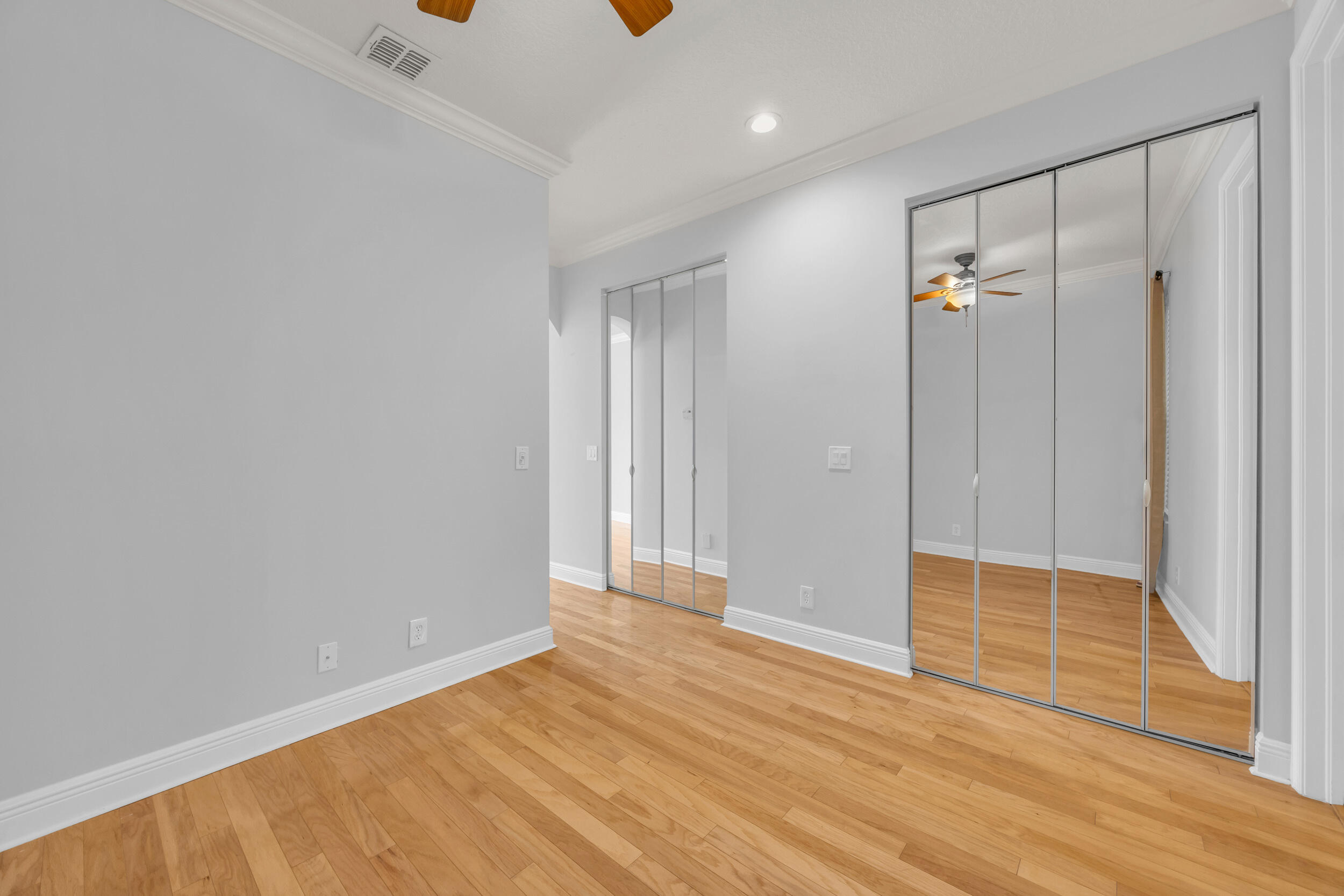 MLS #RX-11138245 image #24