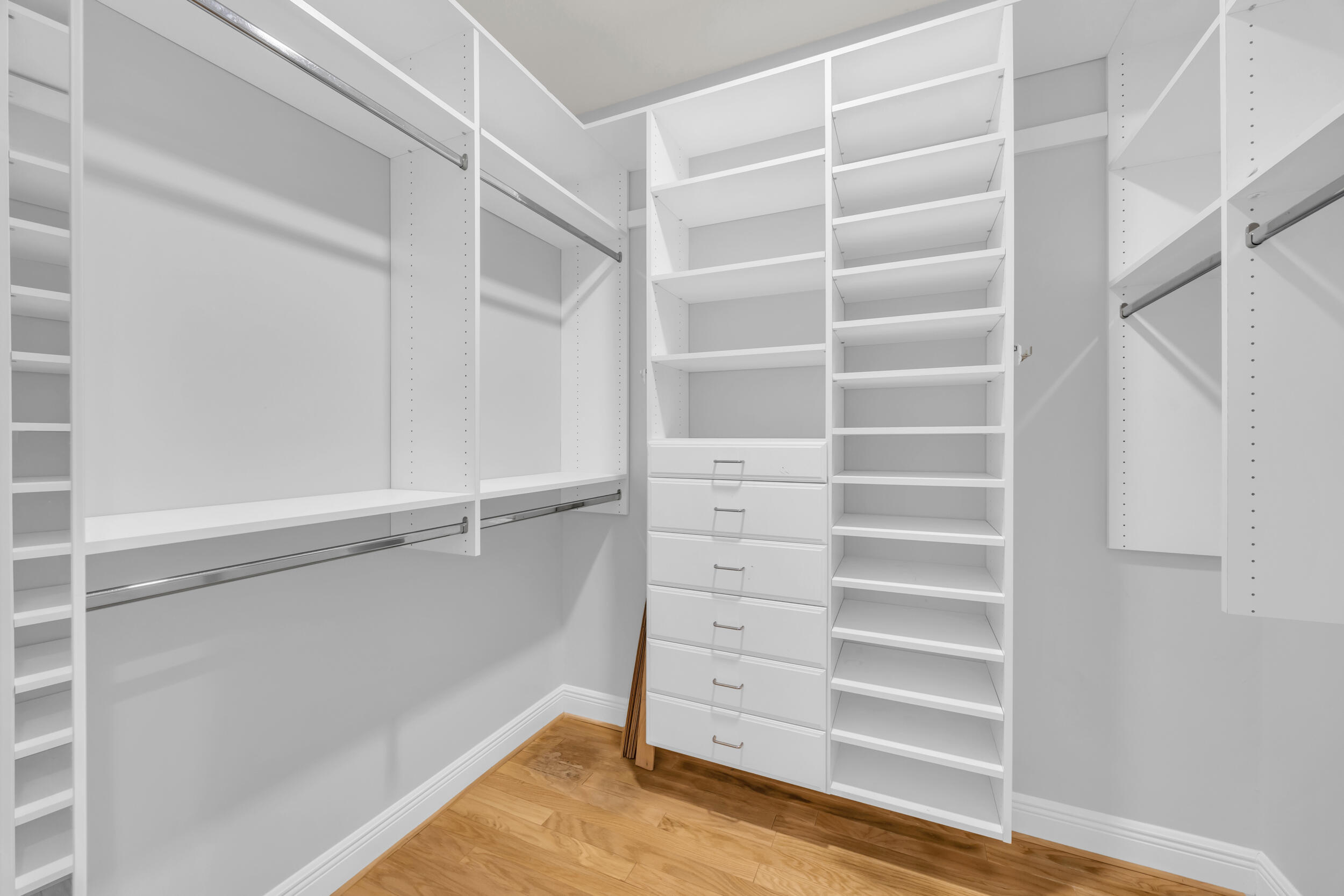 MLS #RX-11138245 image #25